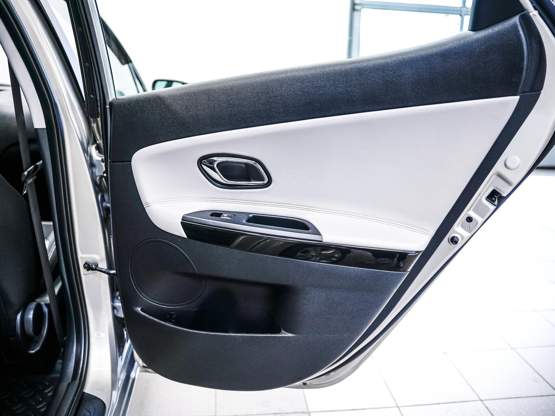 Kia Ceed 2013 25