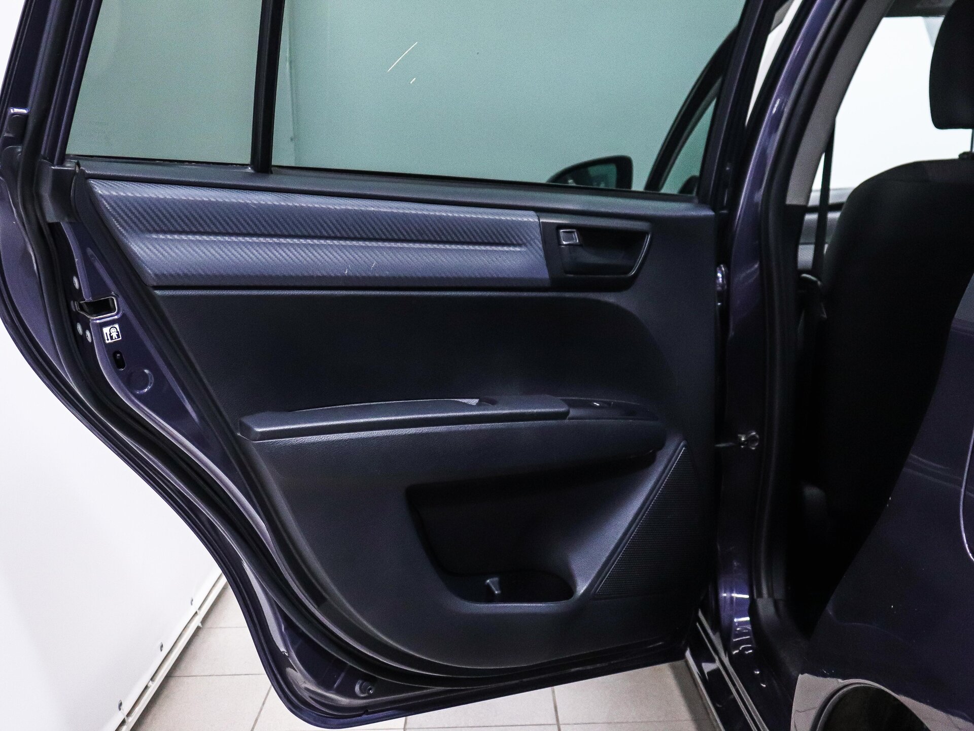 Toyota Corolla 2014 23