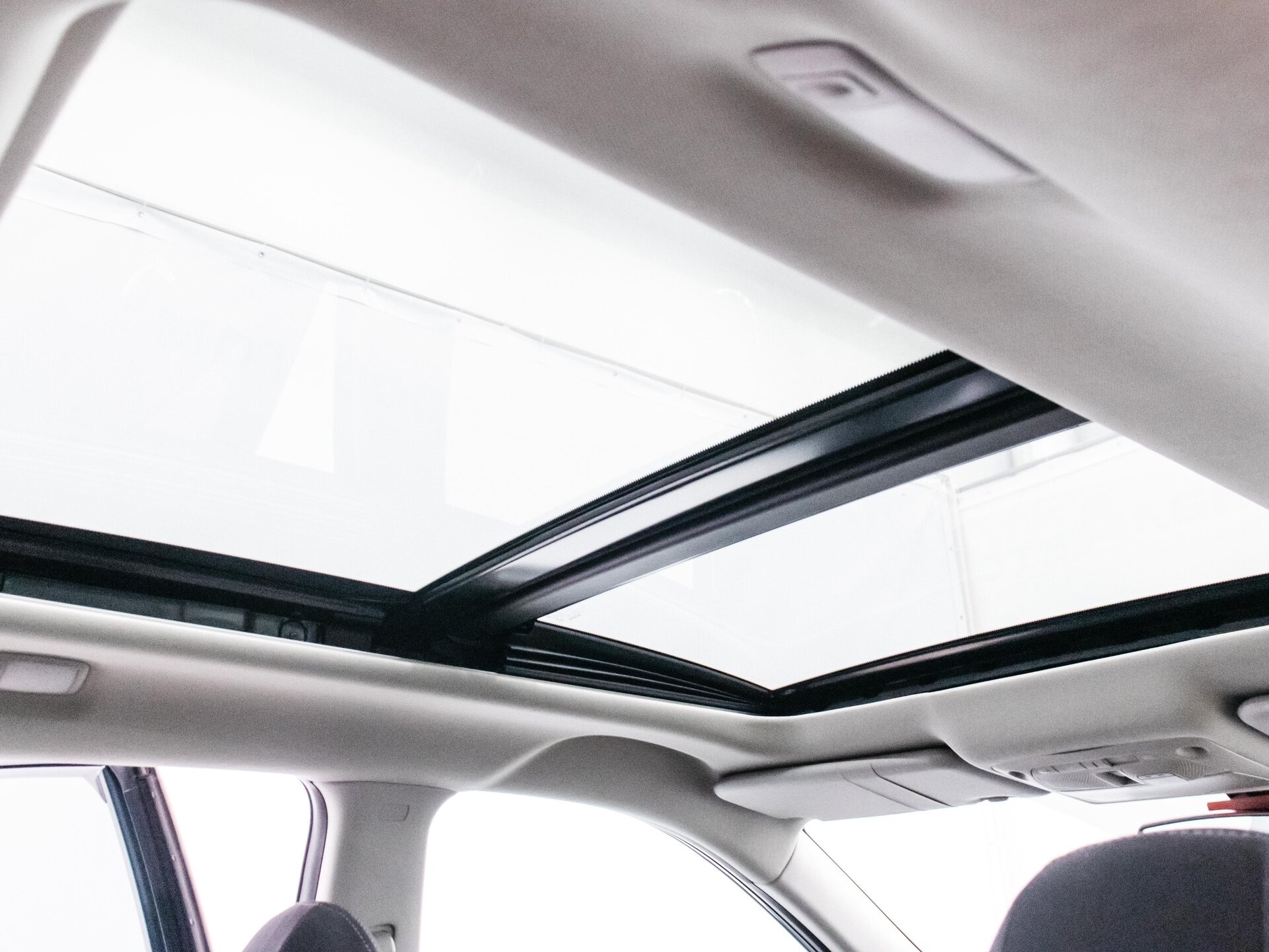 Nissan X-Trail 2020 28