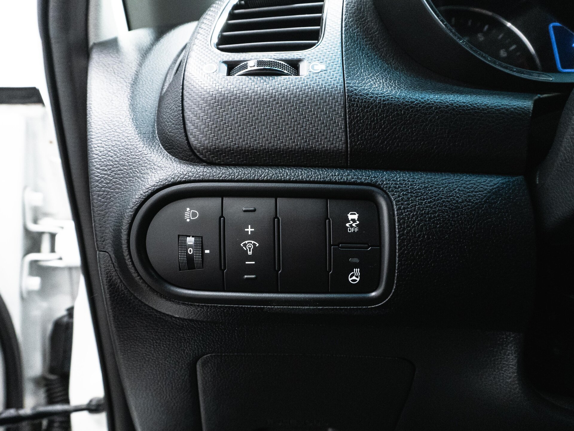 Kia Cerato 2019 16