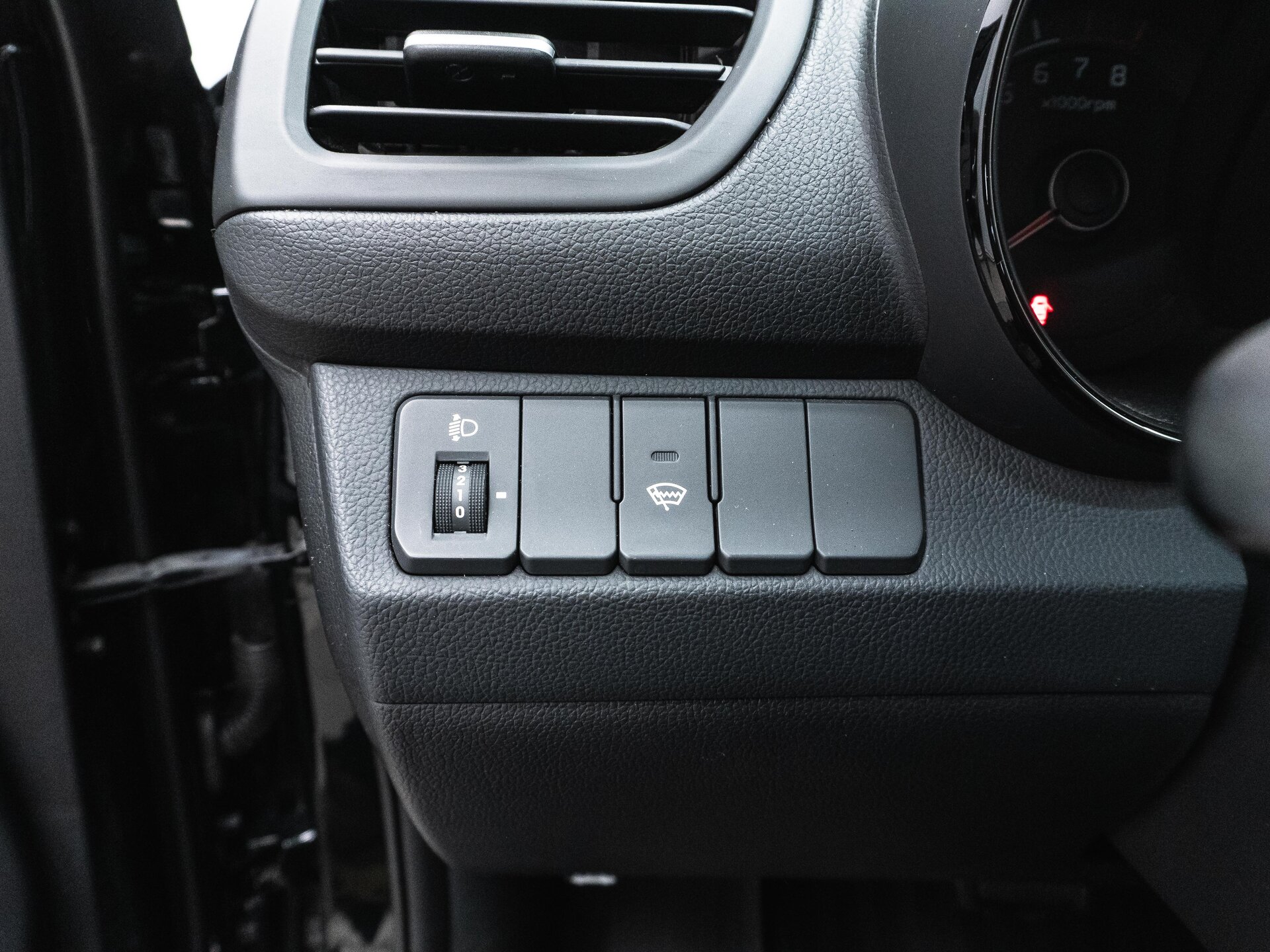 Kia Rio 2013 14