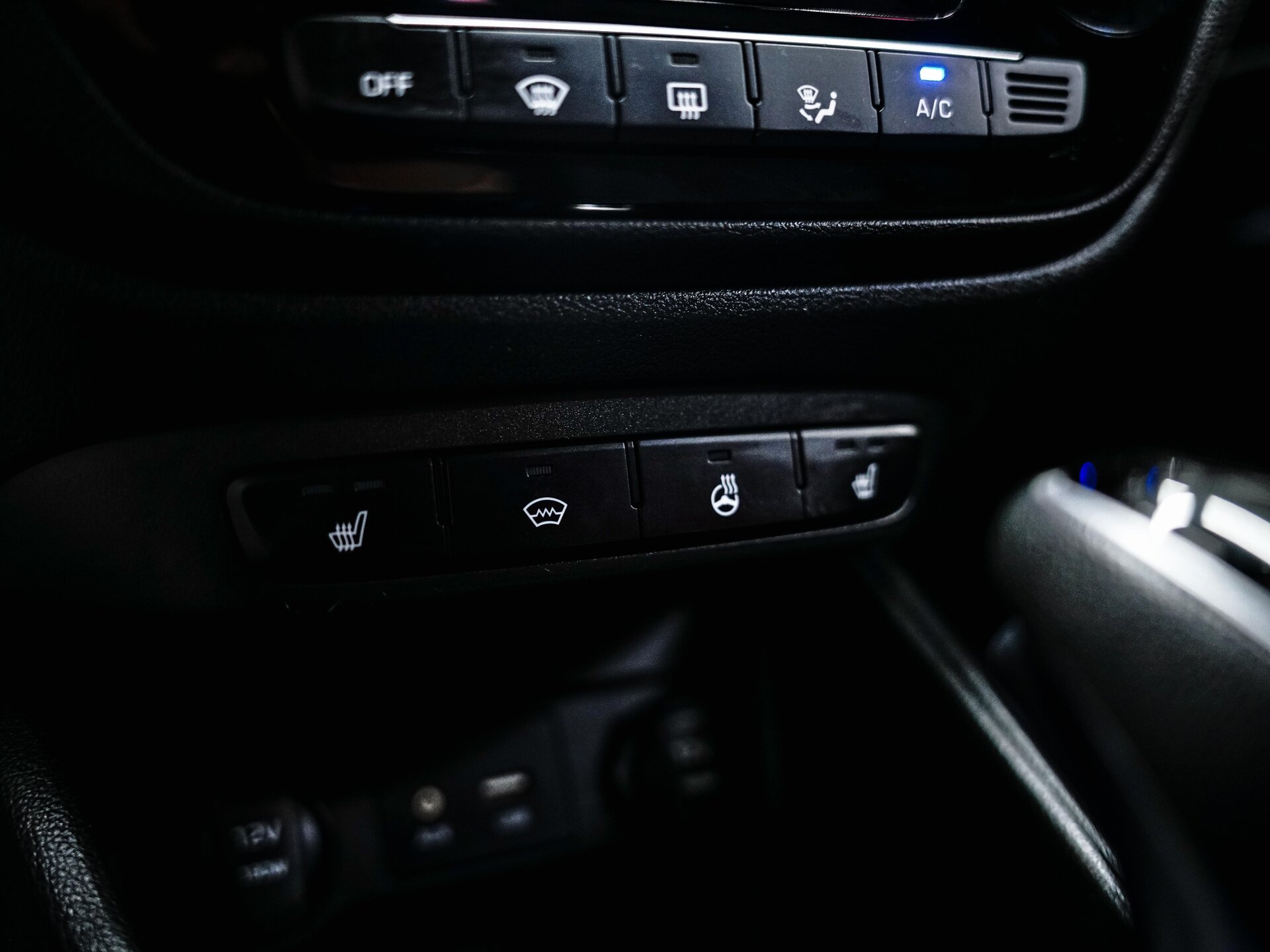 Hyundai Solaris 2017 24