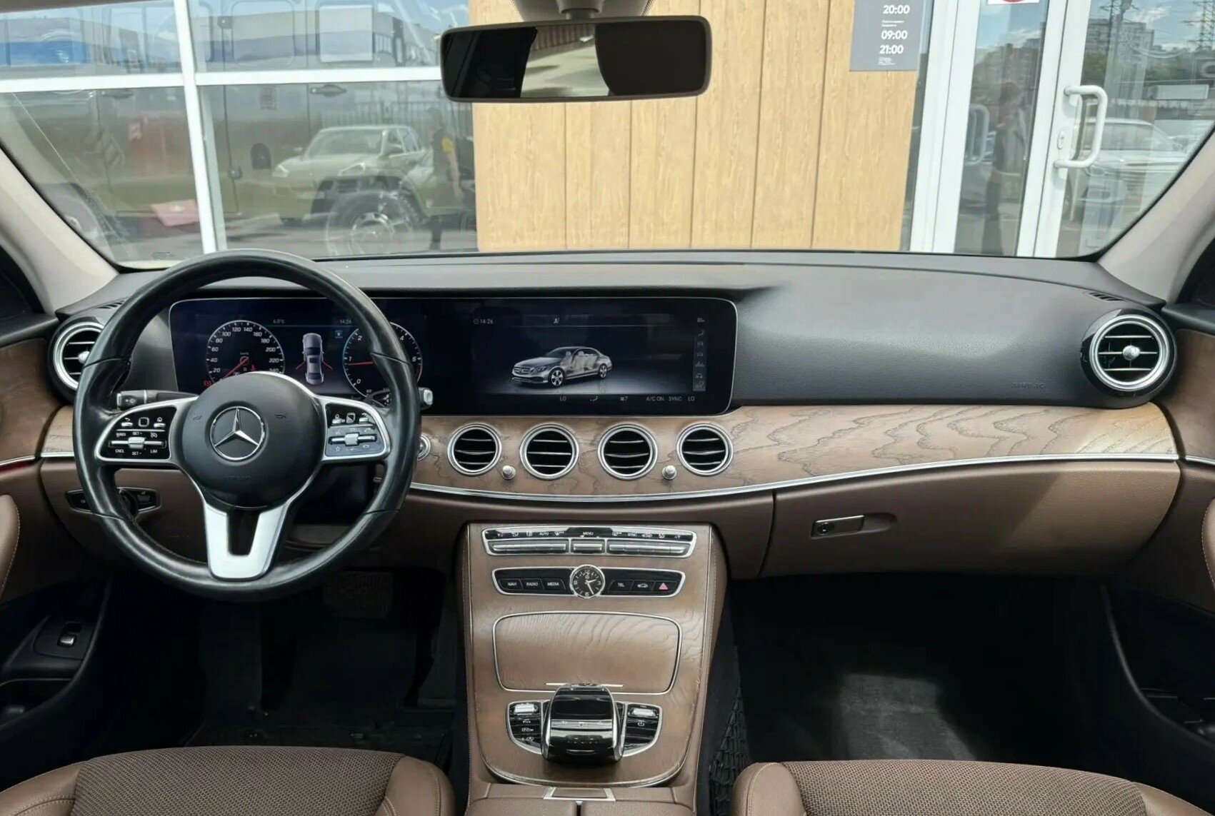 CarPic