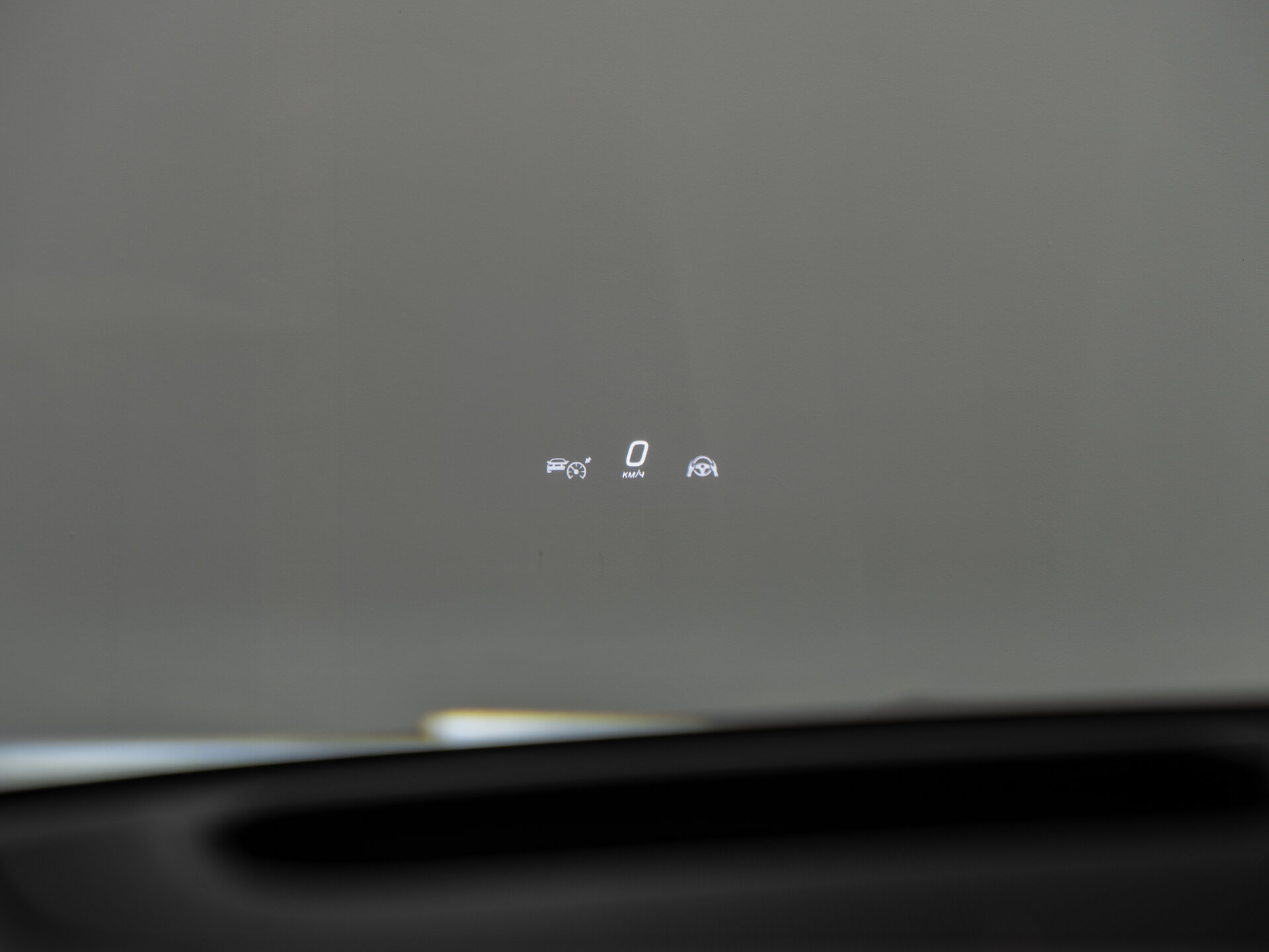 Автомобиль Mercedes-Benz GLE 350 2.0 AT (258 л.с.) 4WD - 18