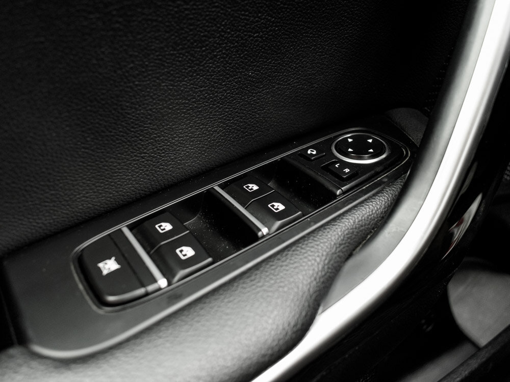 Купить Kia Ceed 1.4 AMT (140 л.с.), 2021 в Екатеренбурге