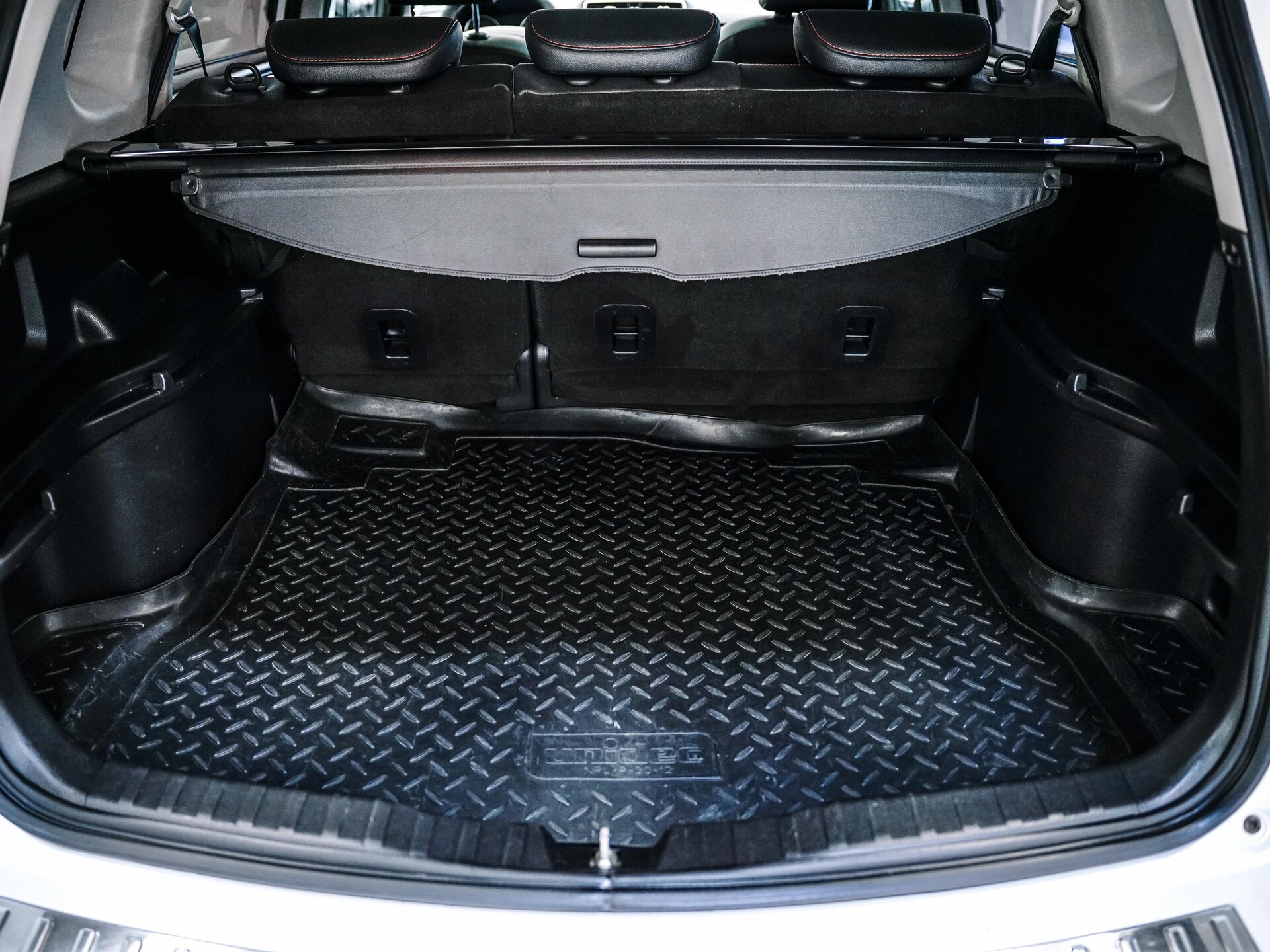 Haval H6 2019 31