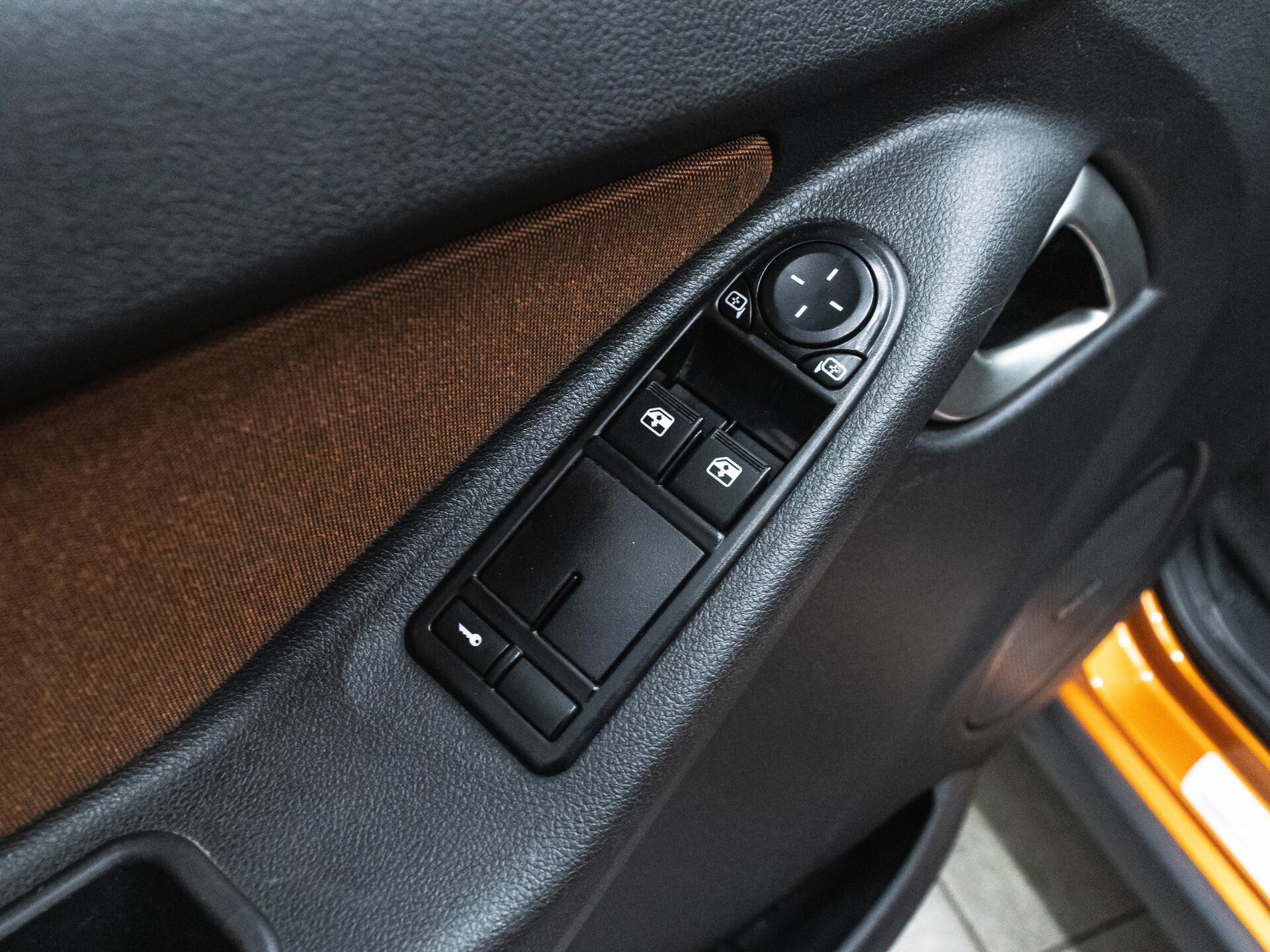 LADA (ВАЗ) Granta 2020 10