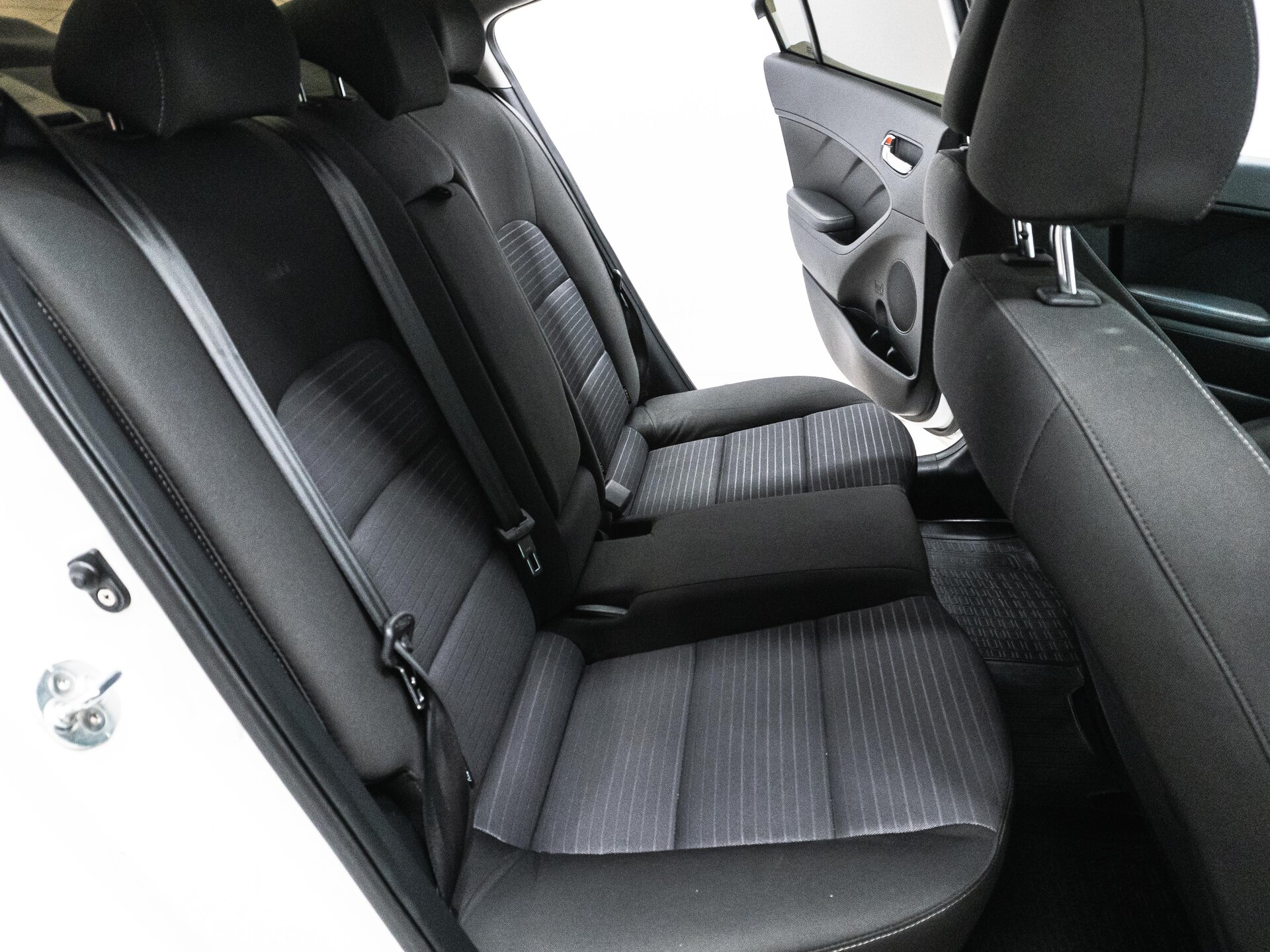 Kia Cerato 2019 26