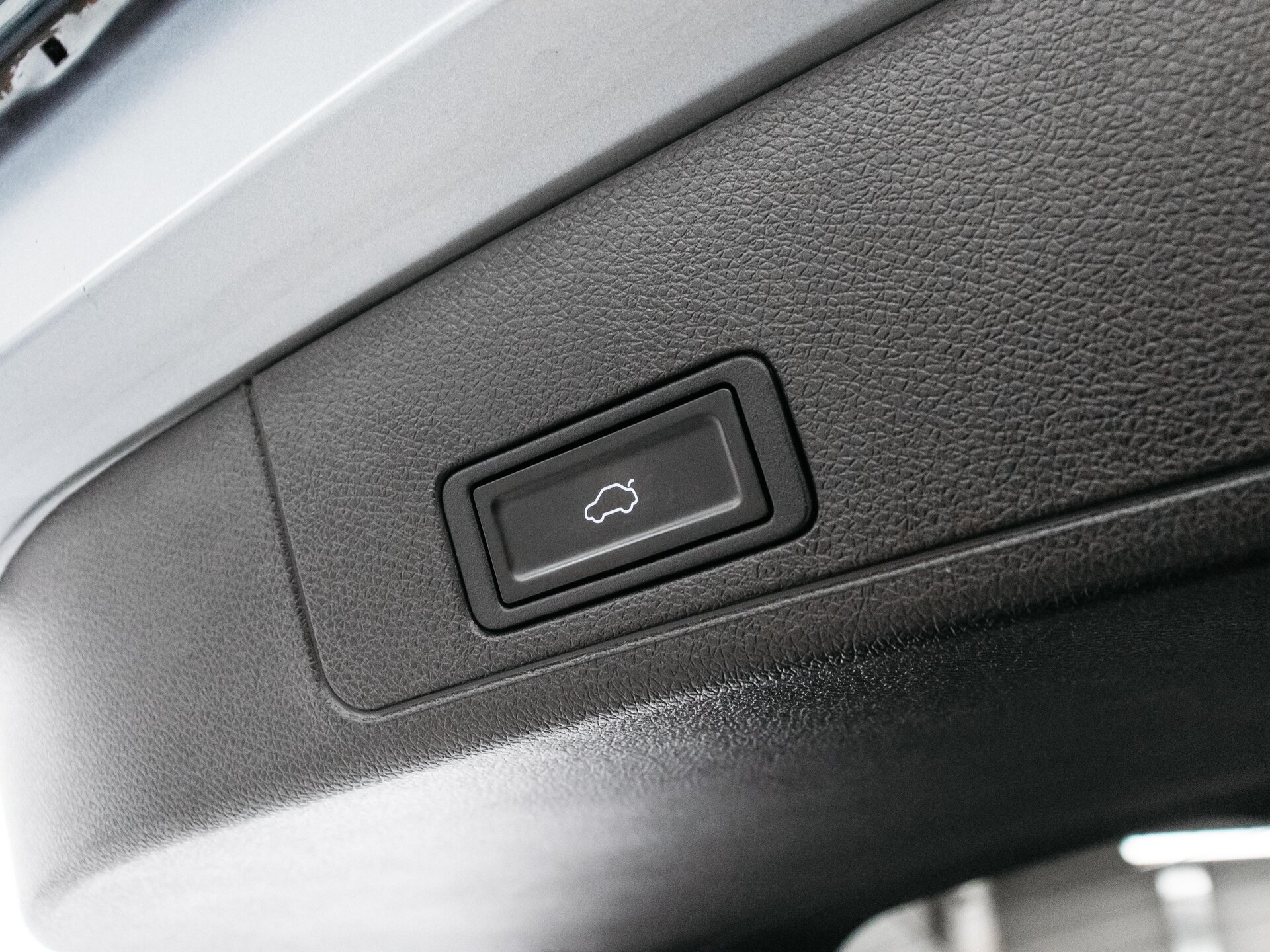 Chery Tiggo 7 Pro 2020 30