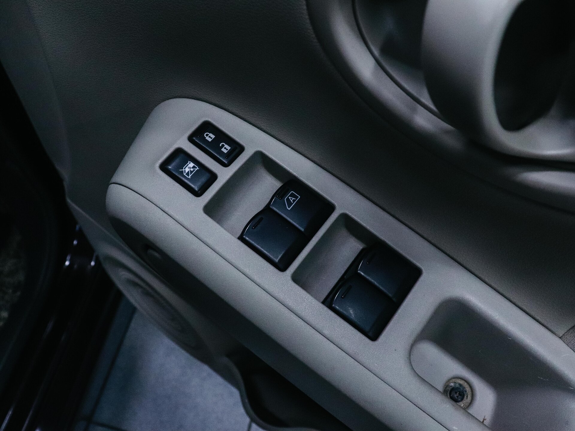 Nissan Cube 2018 10