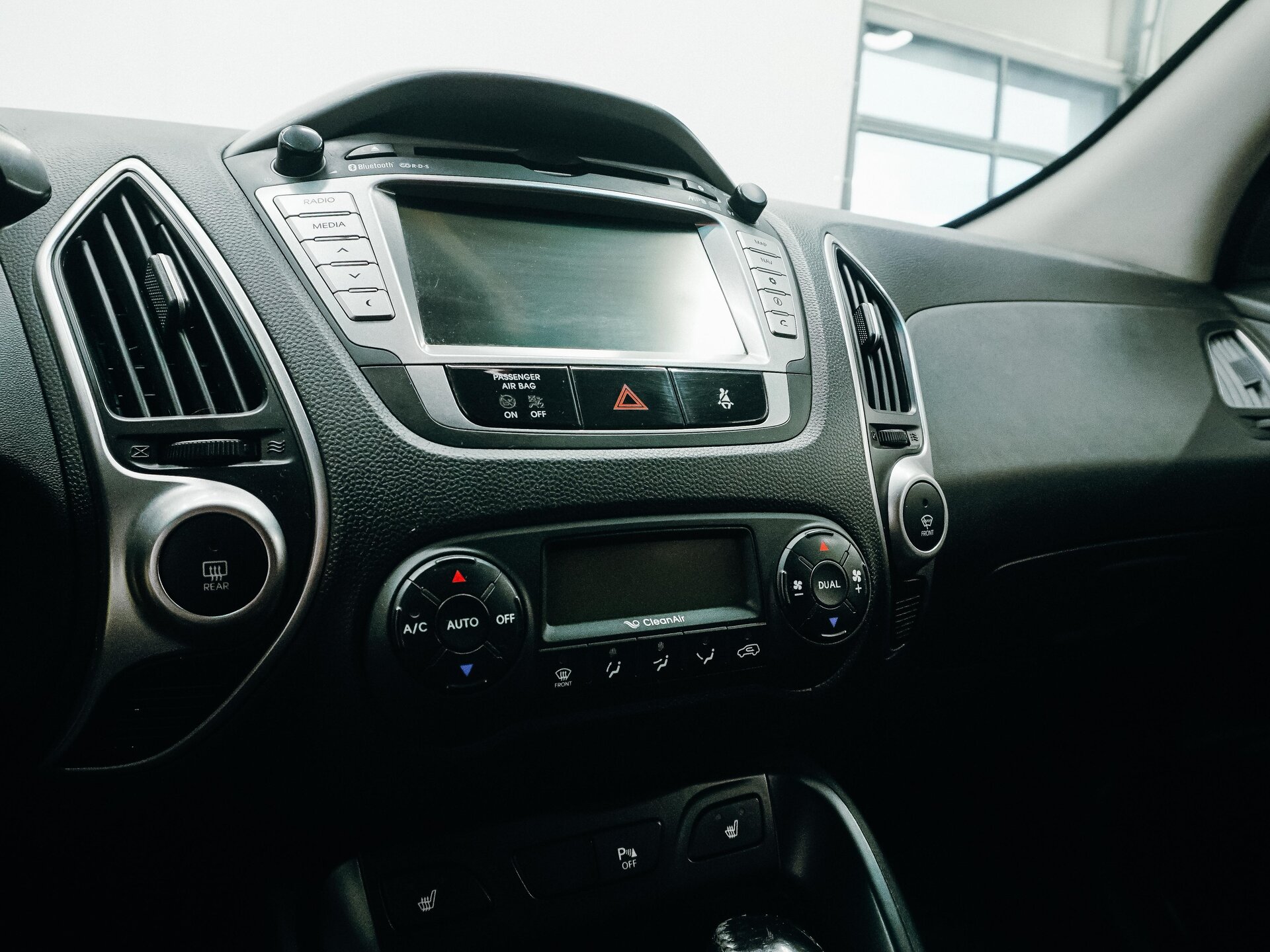 Hyundai ix35 2013 21