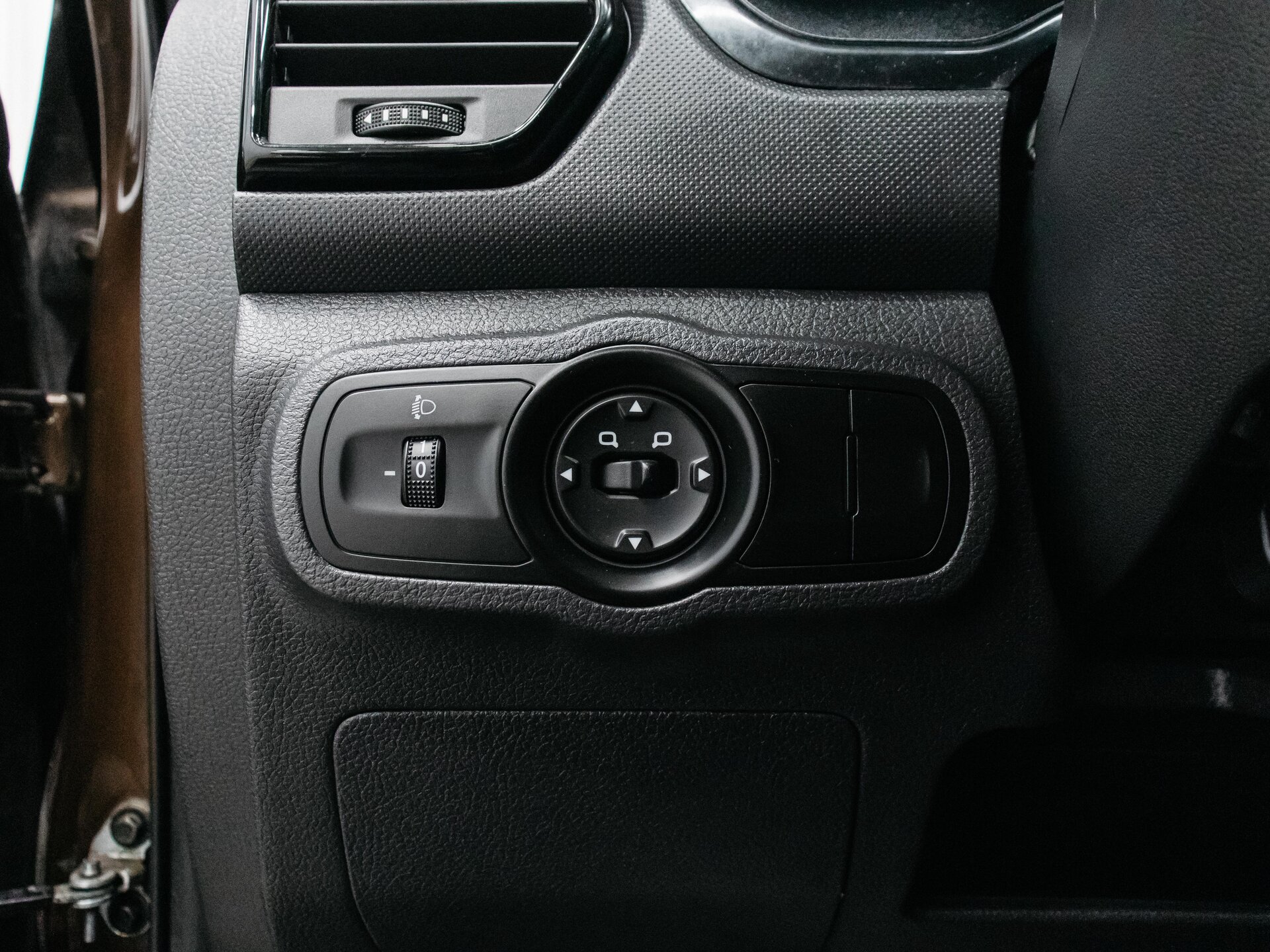 Chery Tiggo 3 2017 16