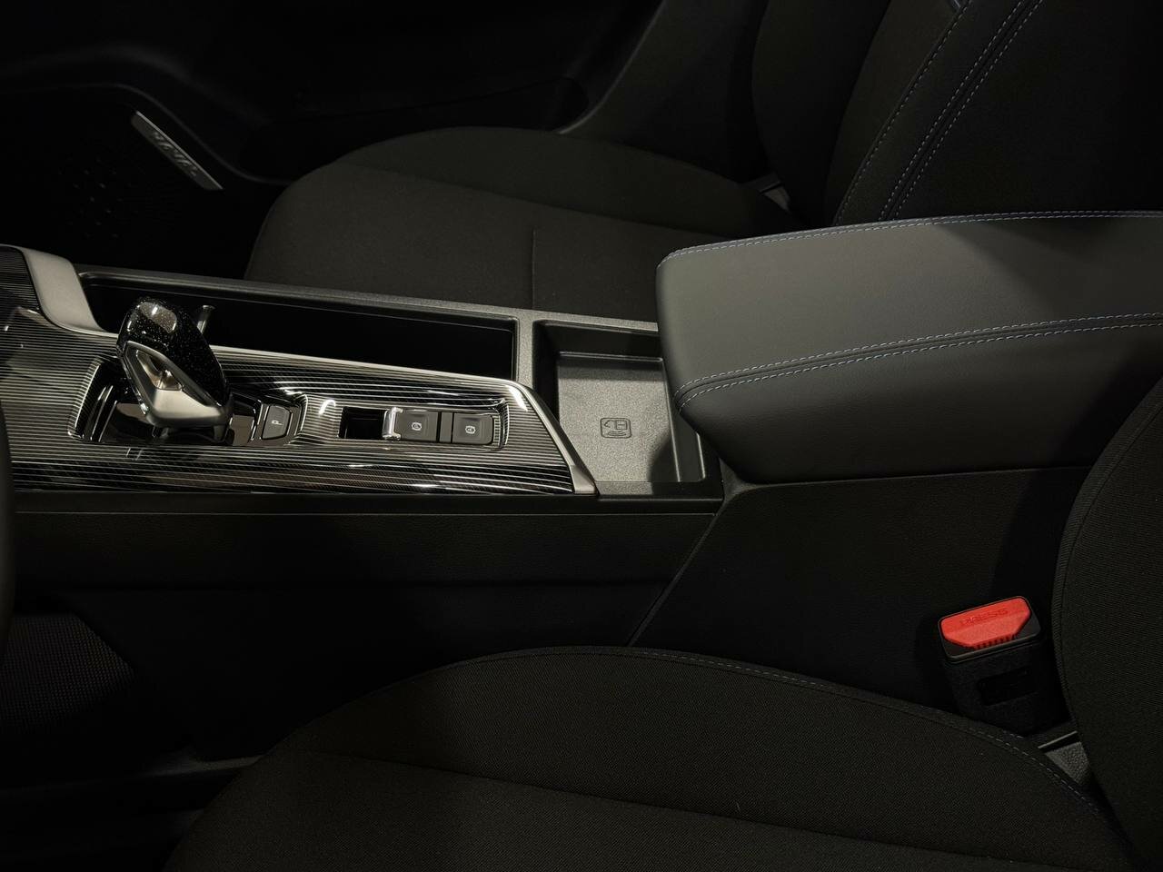 Haval Jolion 2026