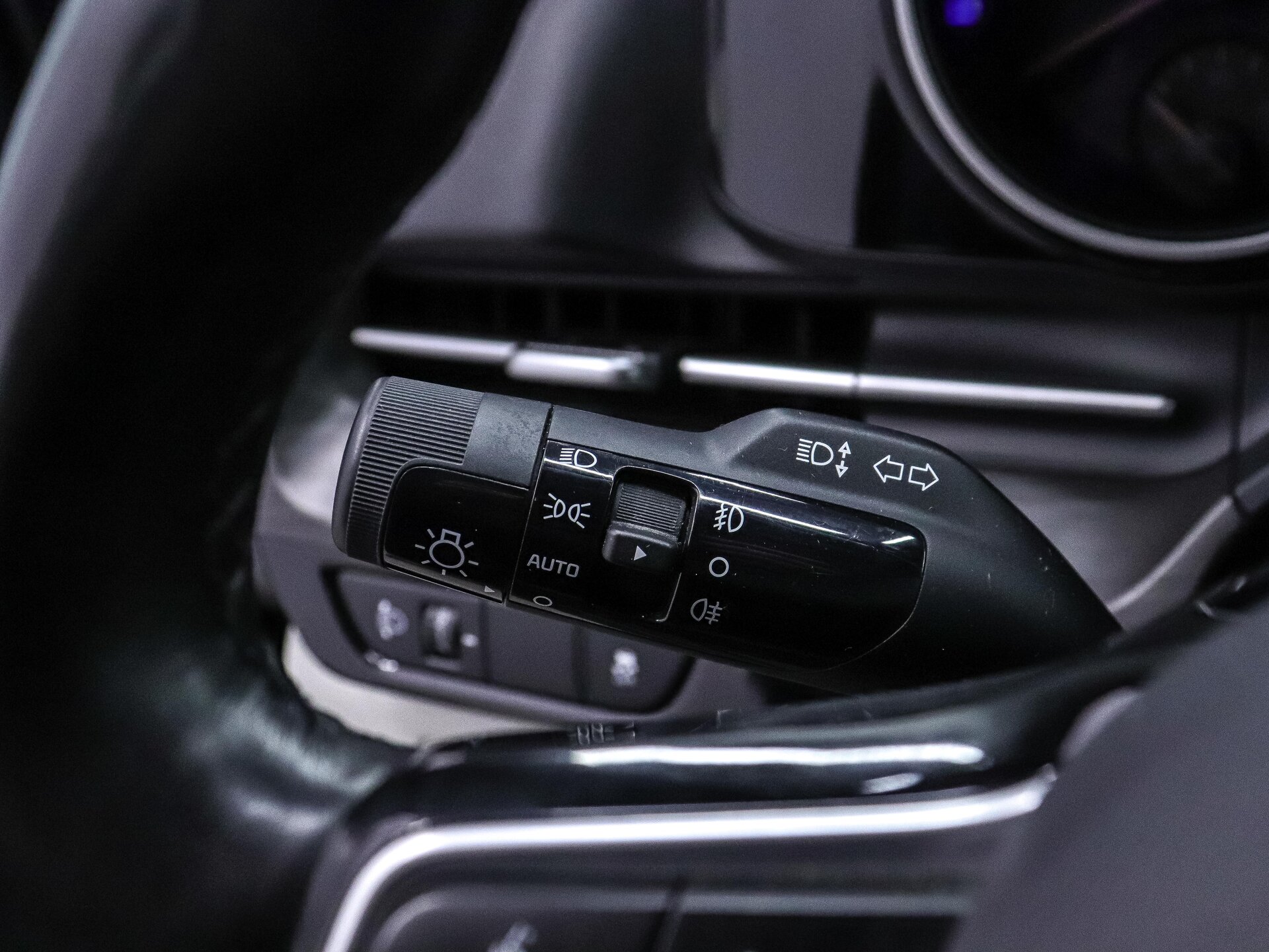 Kia Carnival 2022 12