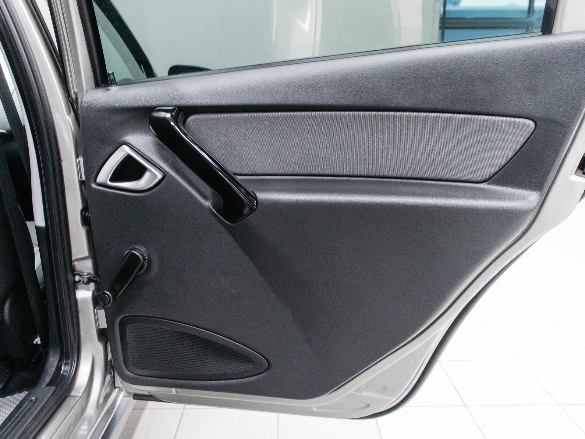 LADA (ВАЗ) Granta 2020 21