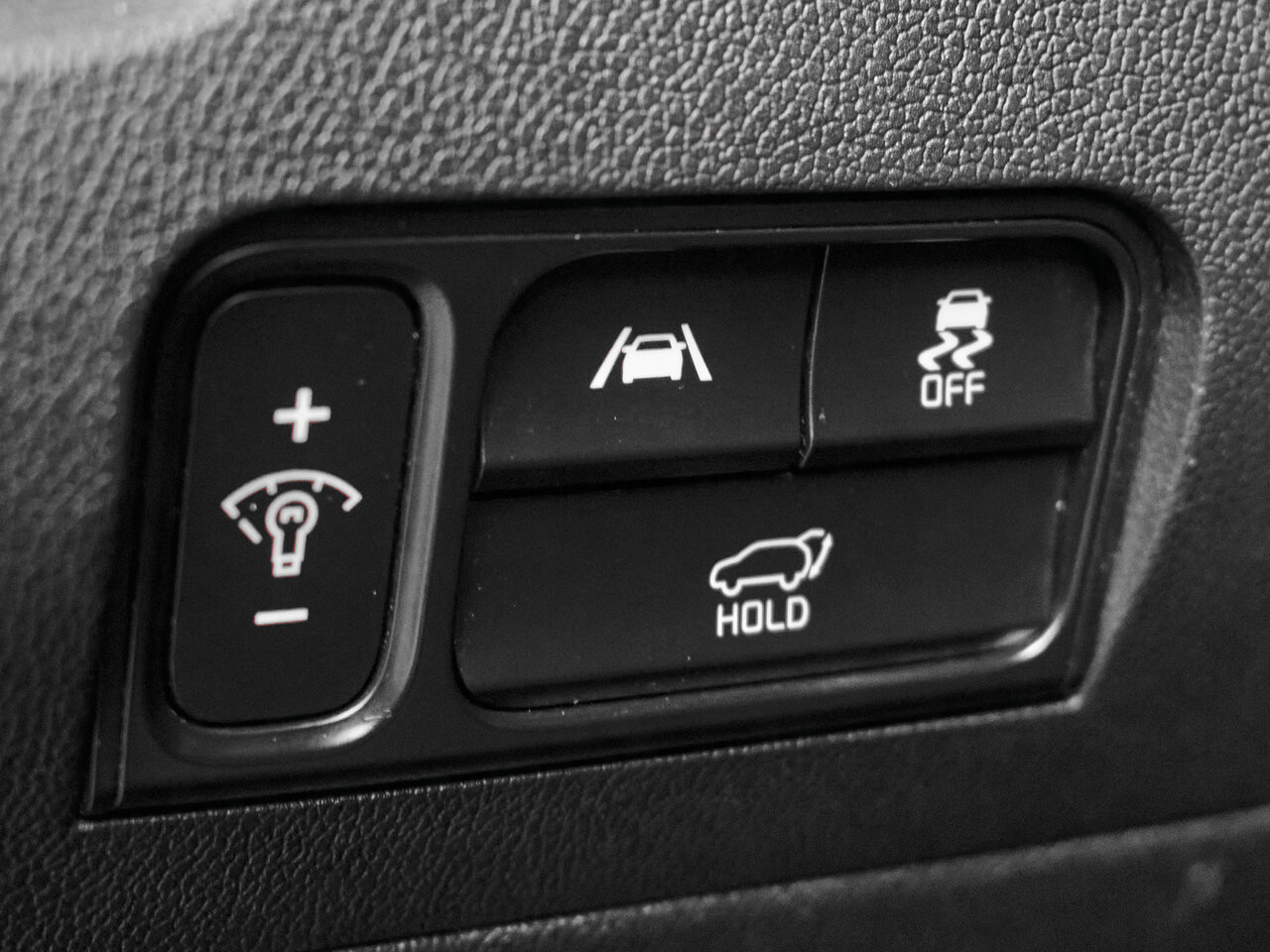 Купить Kia Sorento 2.5 AMT (281 л.с.) 4WD, 2021 в Екатеренбурге
