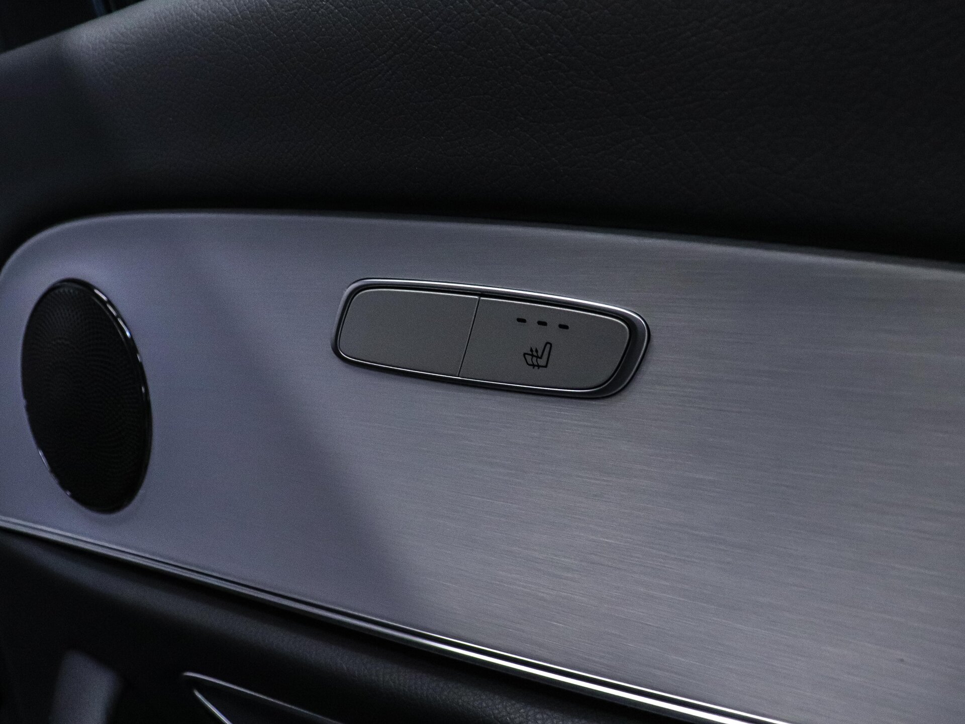 Mercedes-Benz E-Класс 2021 33