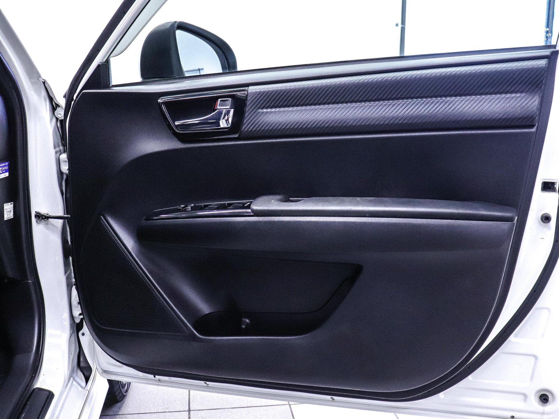Toyota Corolla 2013 9