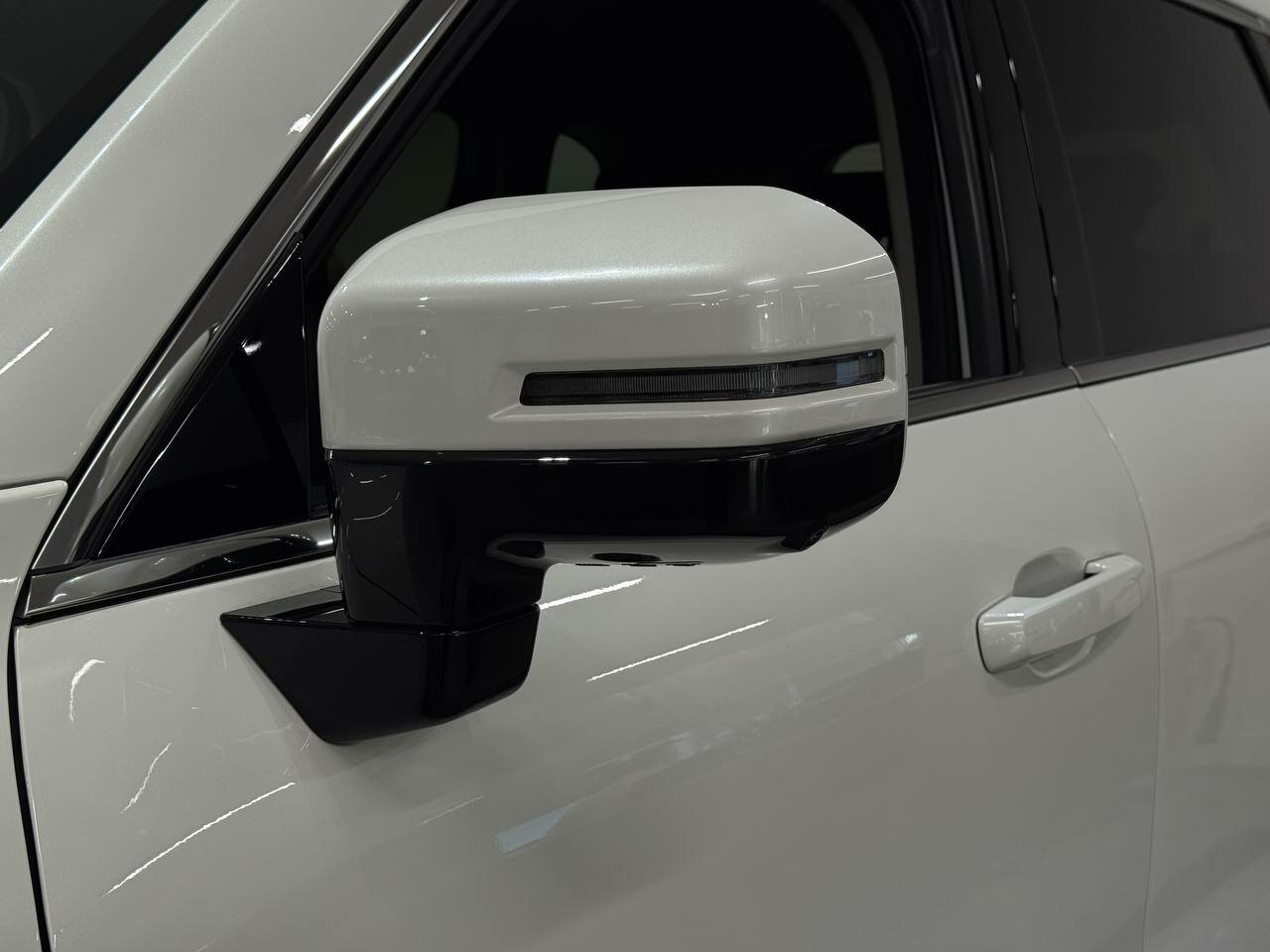 Haval Dargo 2026