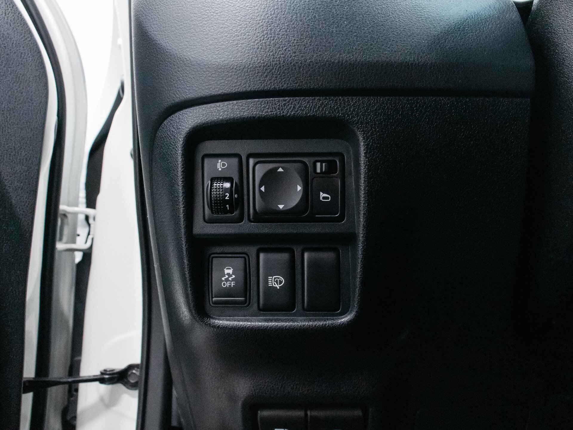 Nissan Juke 2013 16