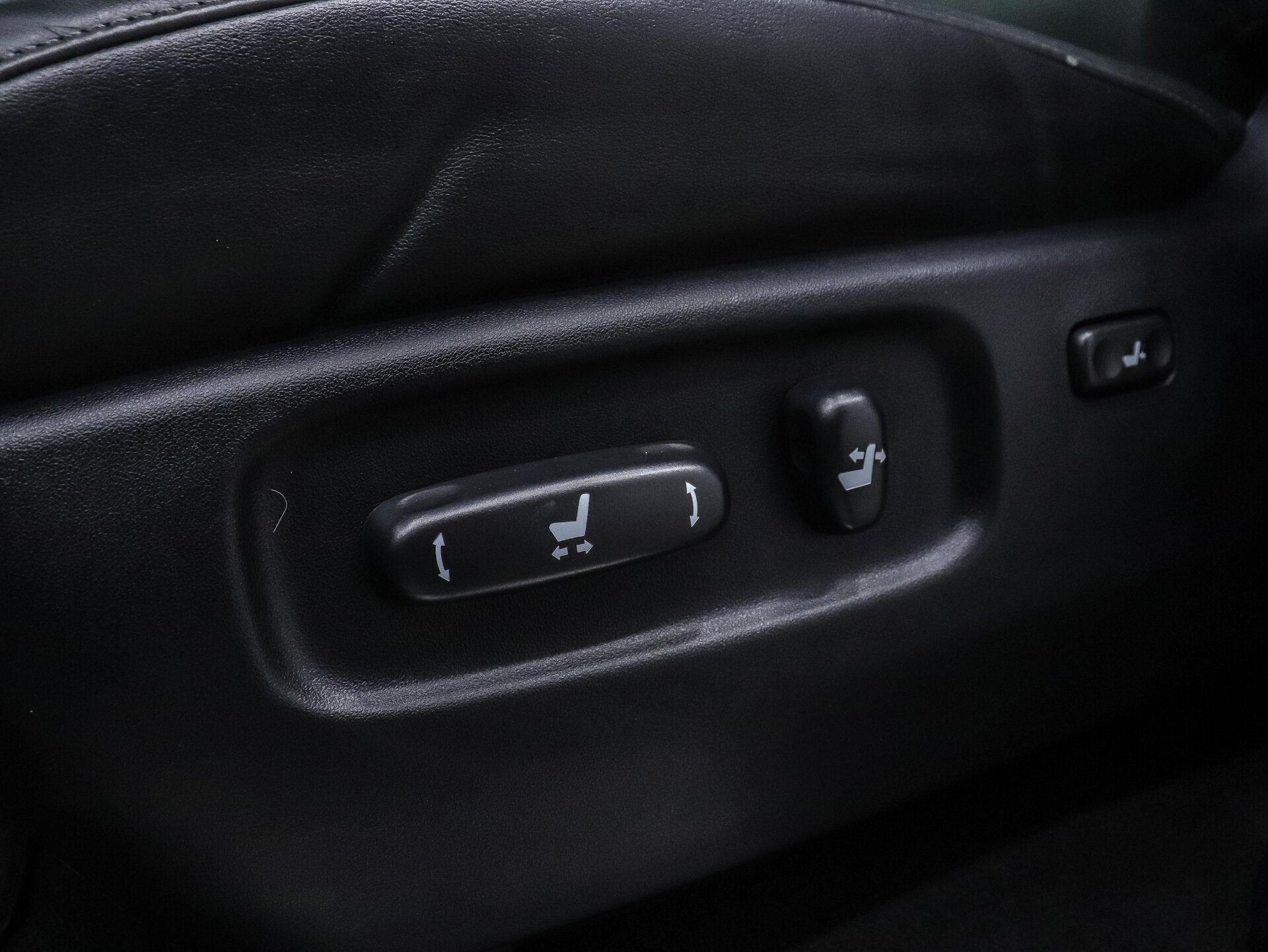 Toyota Land Cruiser 2019 15
