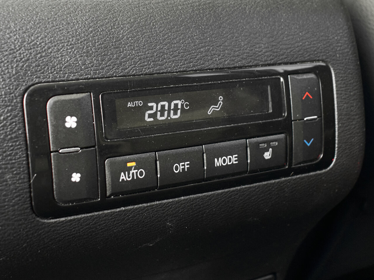 Купить Haval H9 2.0d AT (190 л.с.) 4WD, 2019 в Екатеренбурге