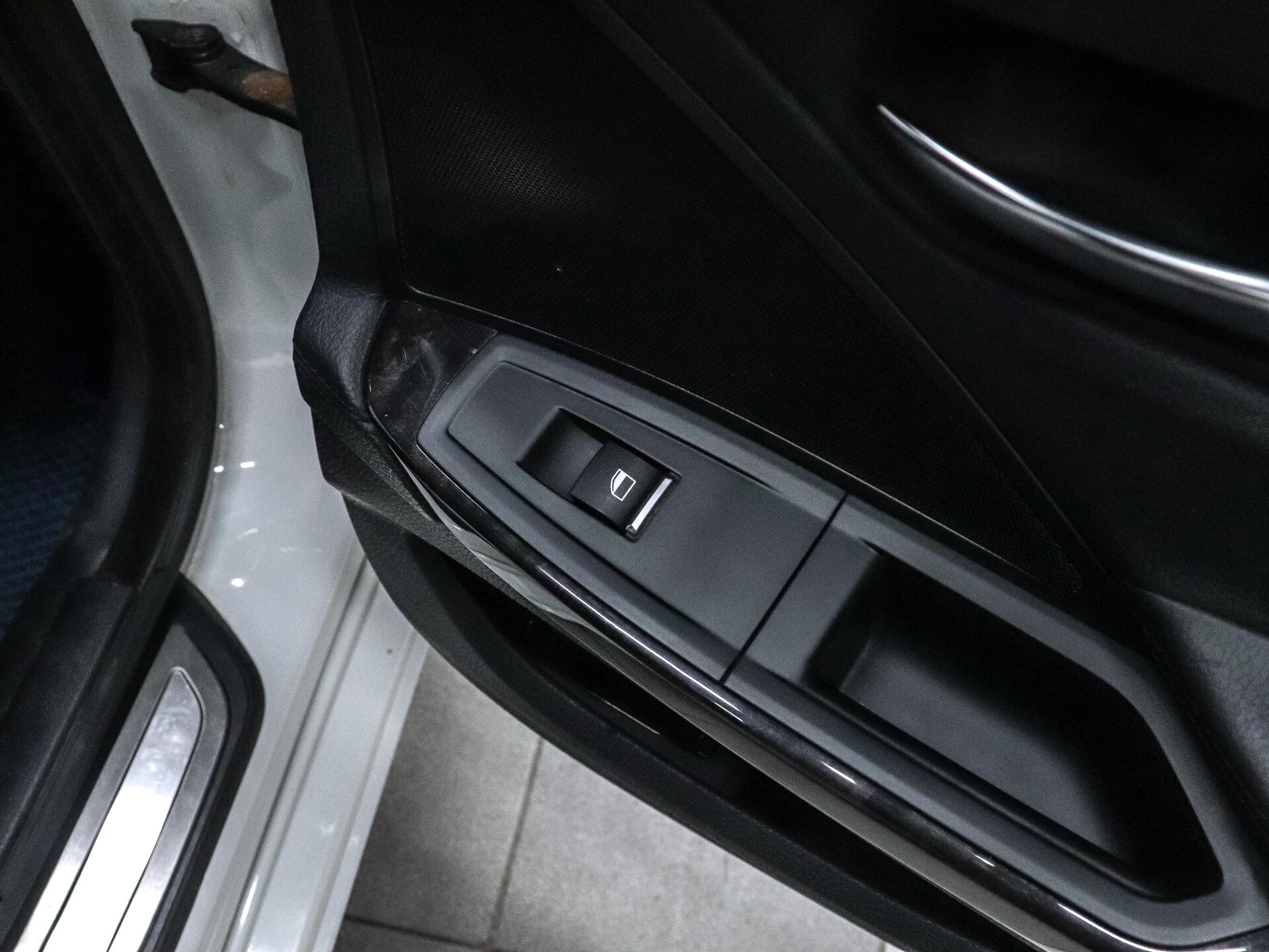 BMW 6 серии 2013 23