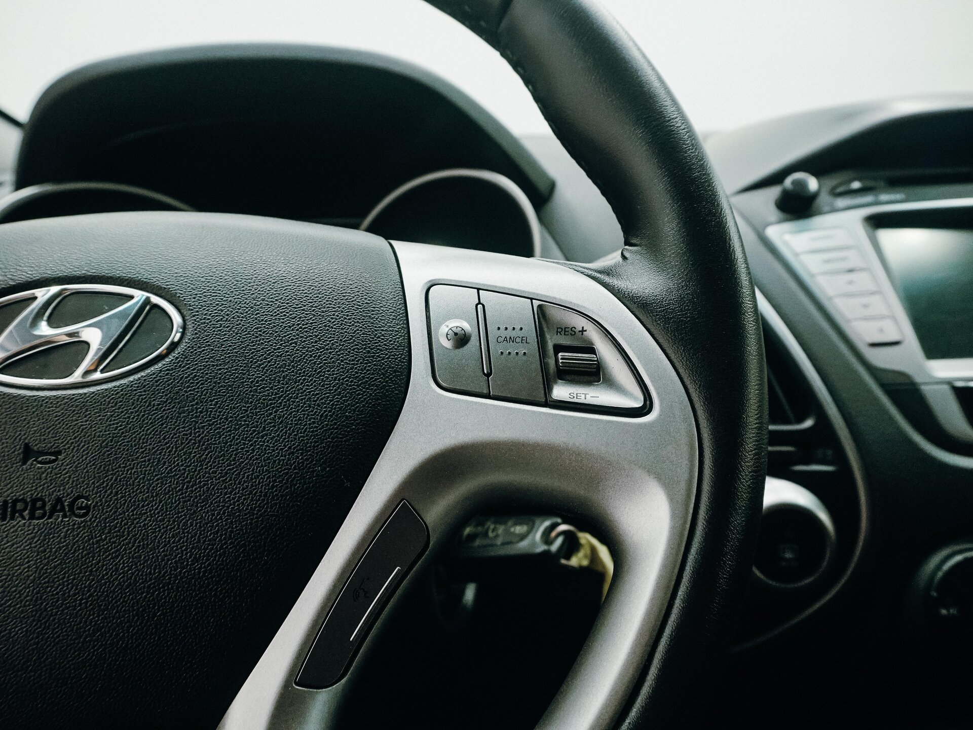 Hyundai ix35 2013 20