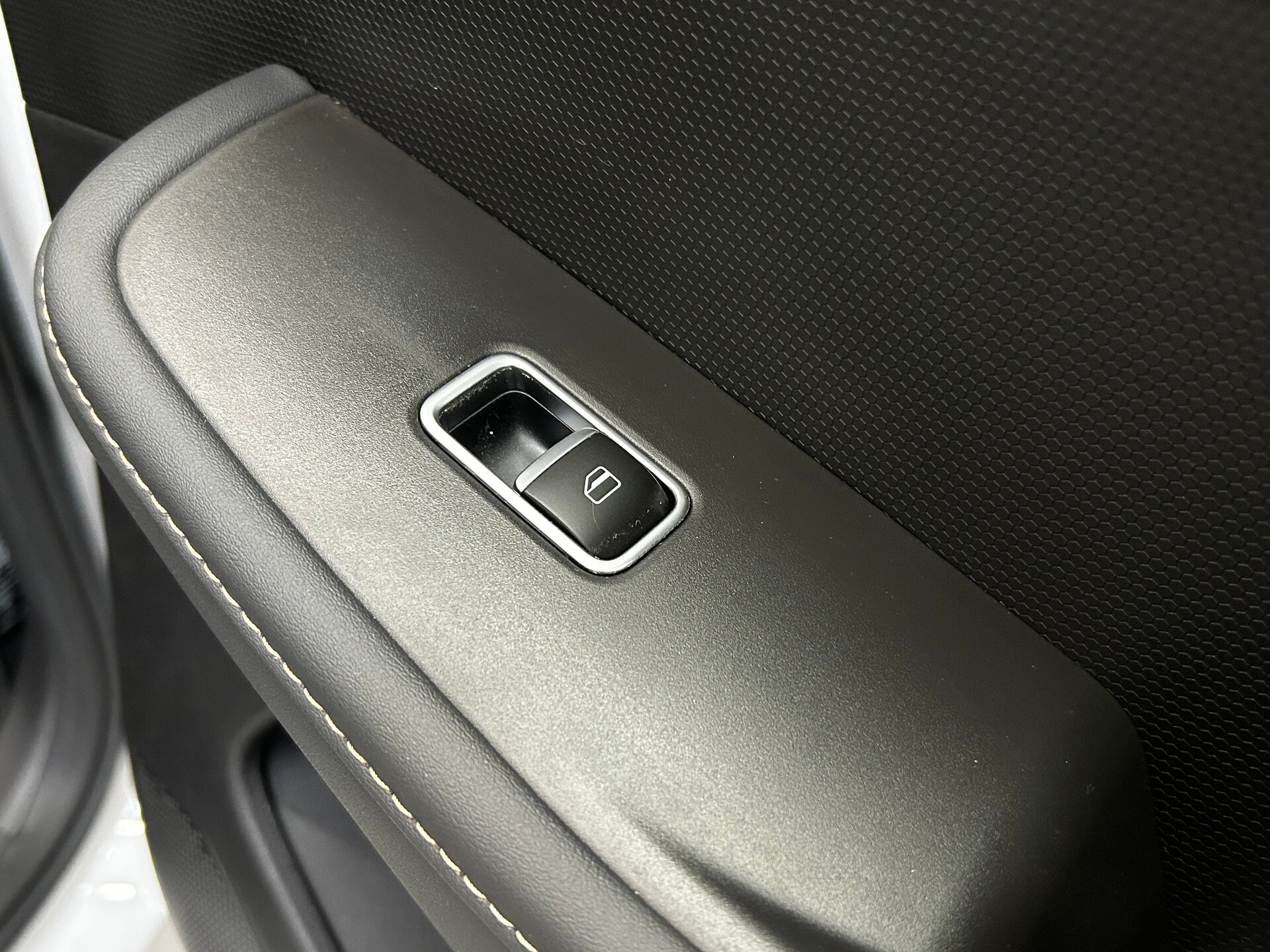 OMODA C5 2024 11