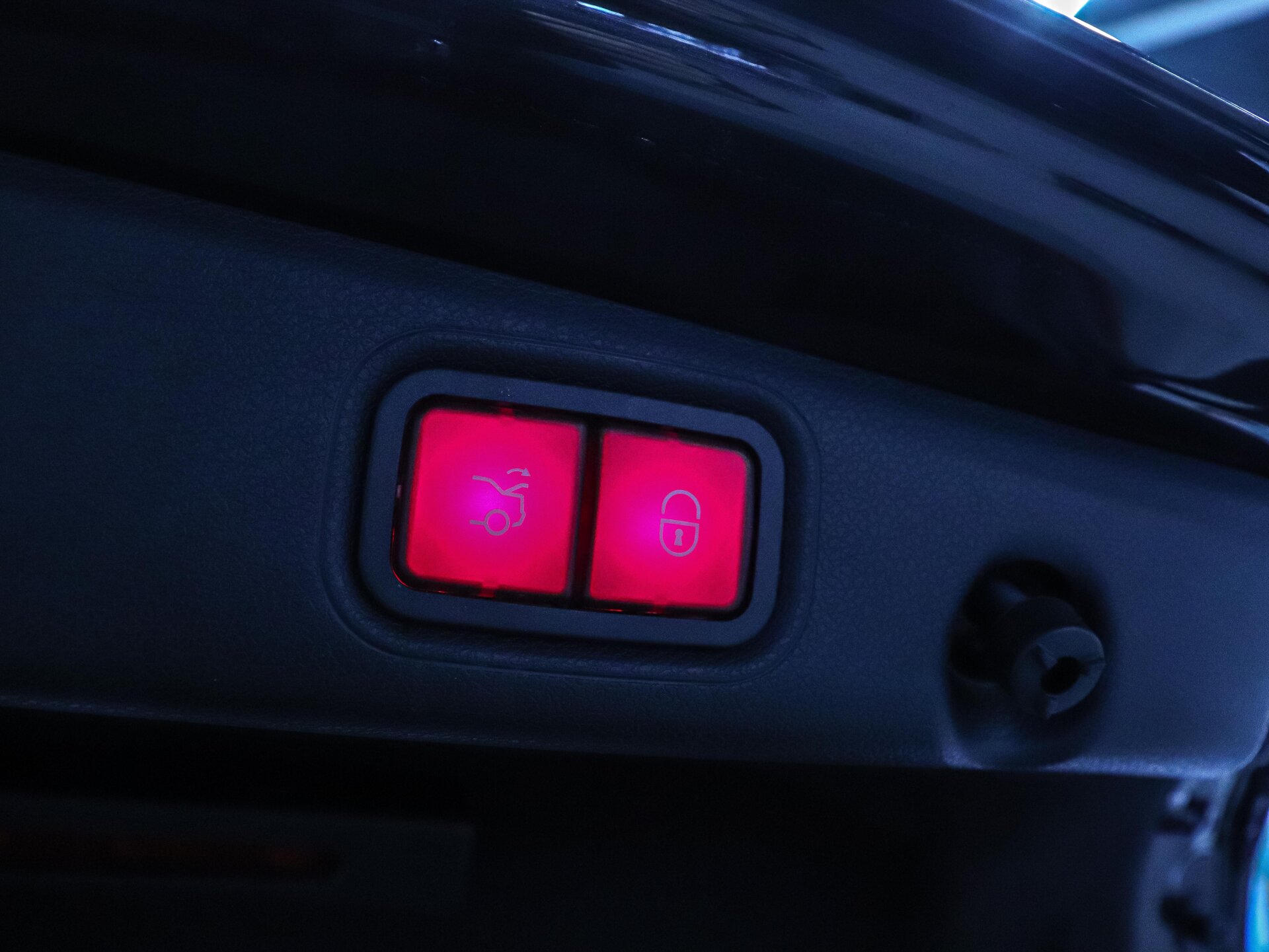 Mercedes-Benz E-Класс 2021 39