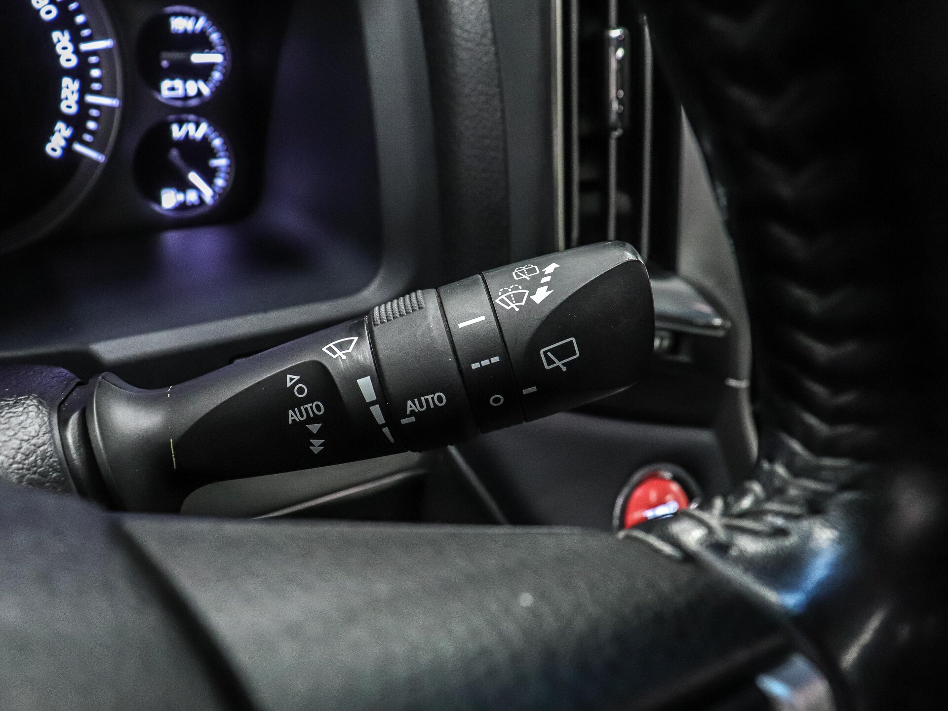 Toyota Land Cruiser 2019 21