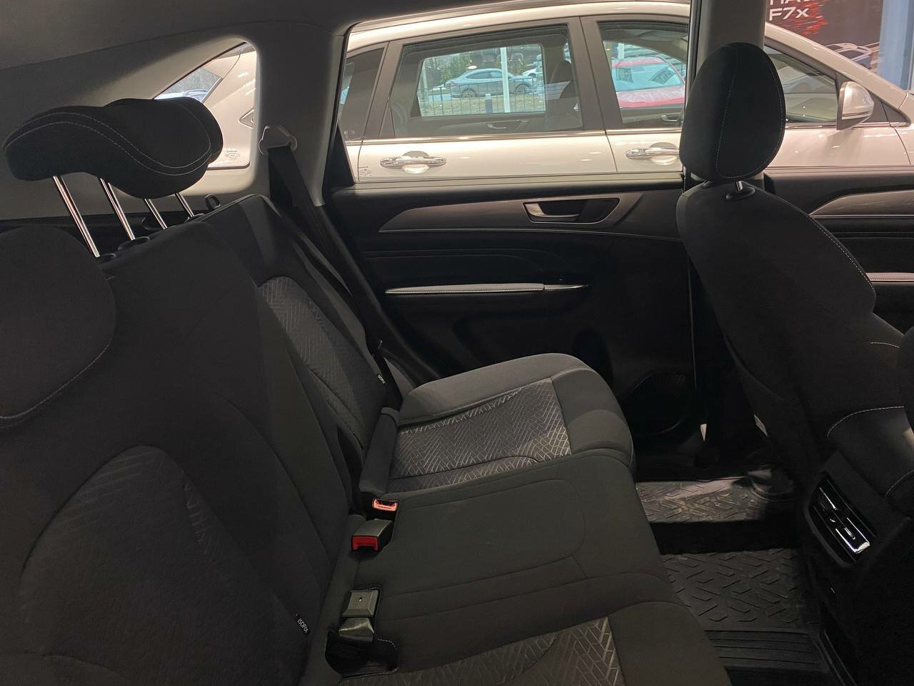 Haval M6 2026