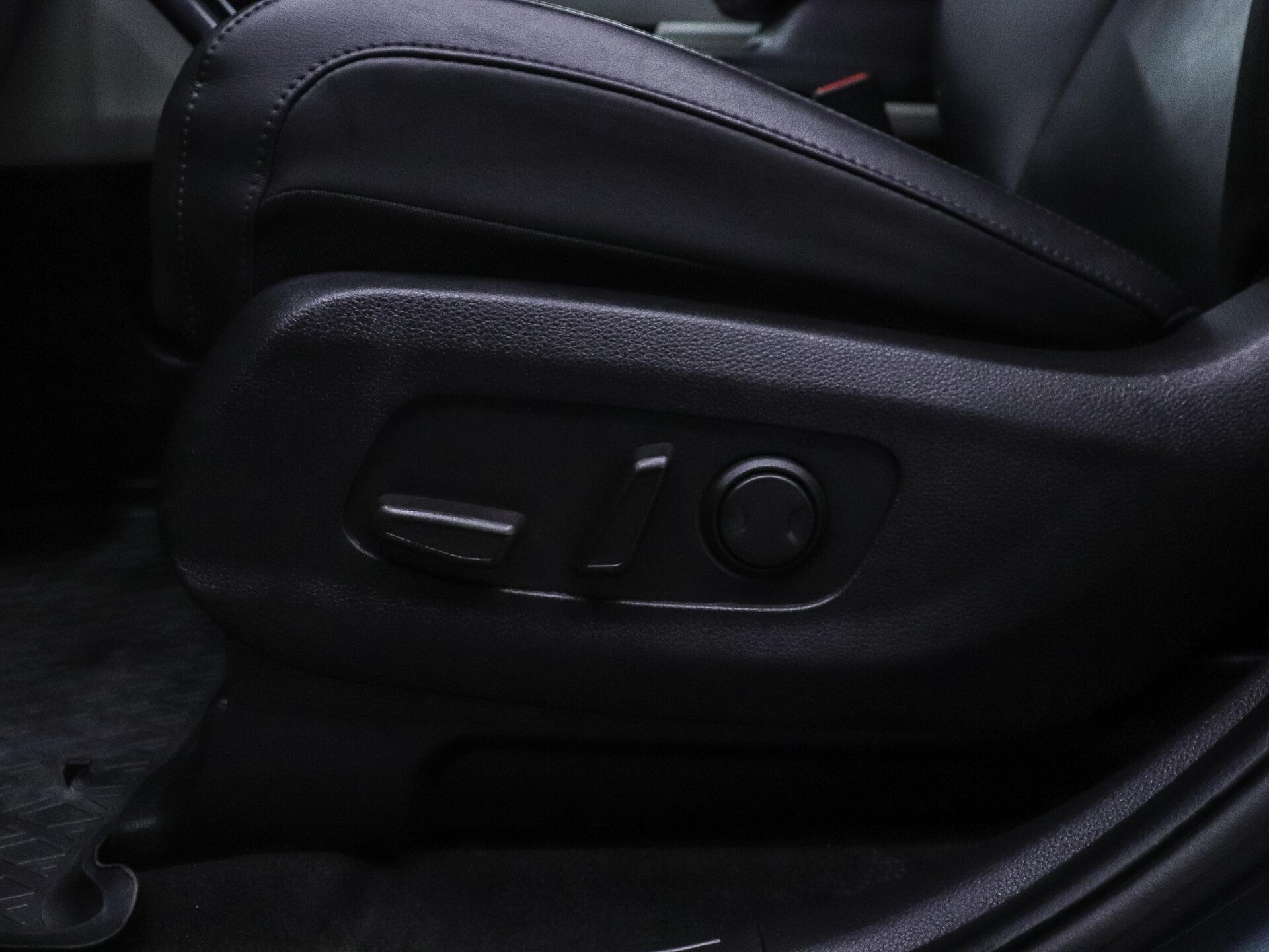 Kia Carnival 2022 10