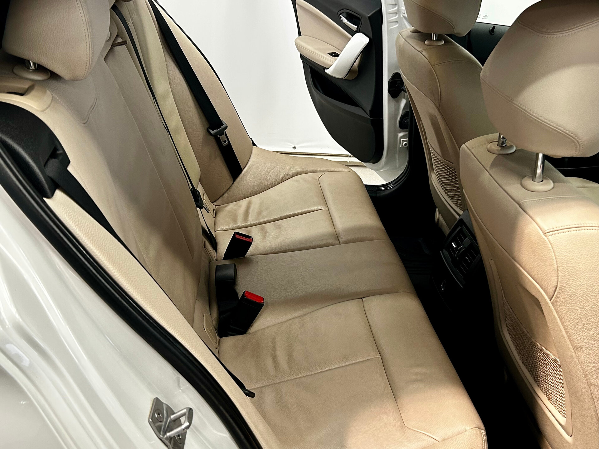 BMW 1 серии 2015 9