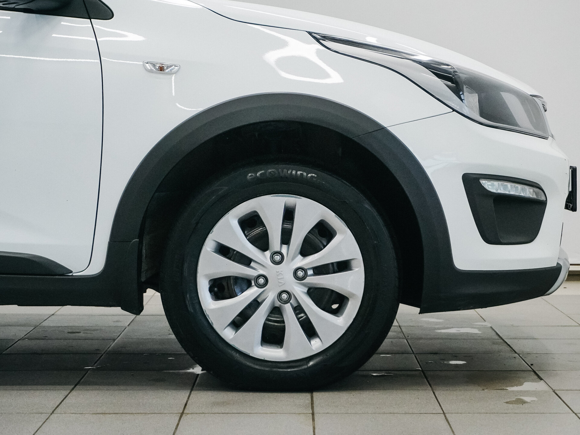 Kia Rio 2020 28