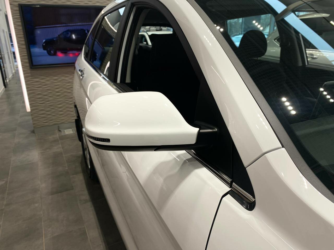 Haval M6 2026