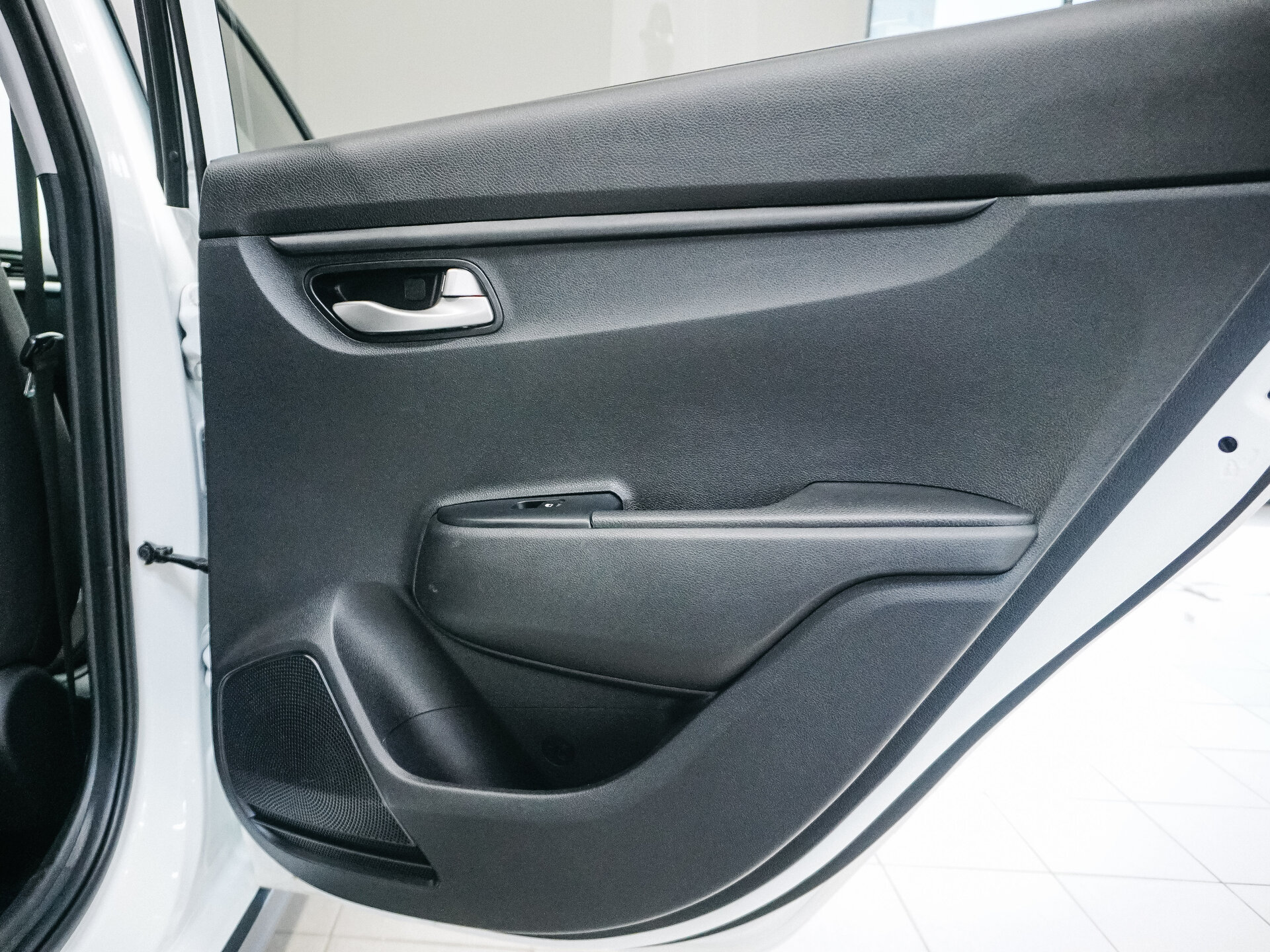 Kia Rio 2020 23