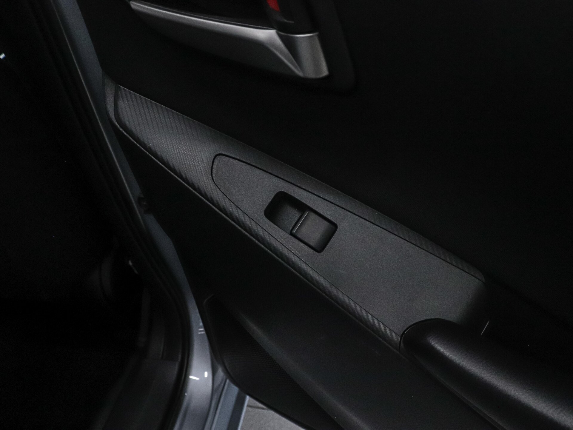 Mazda Demio 2019 20