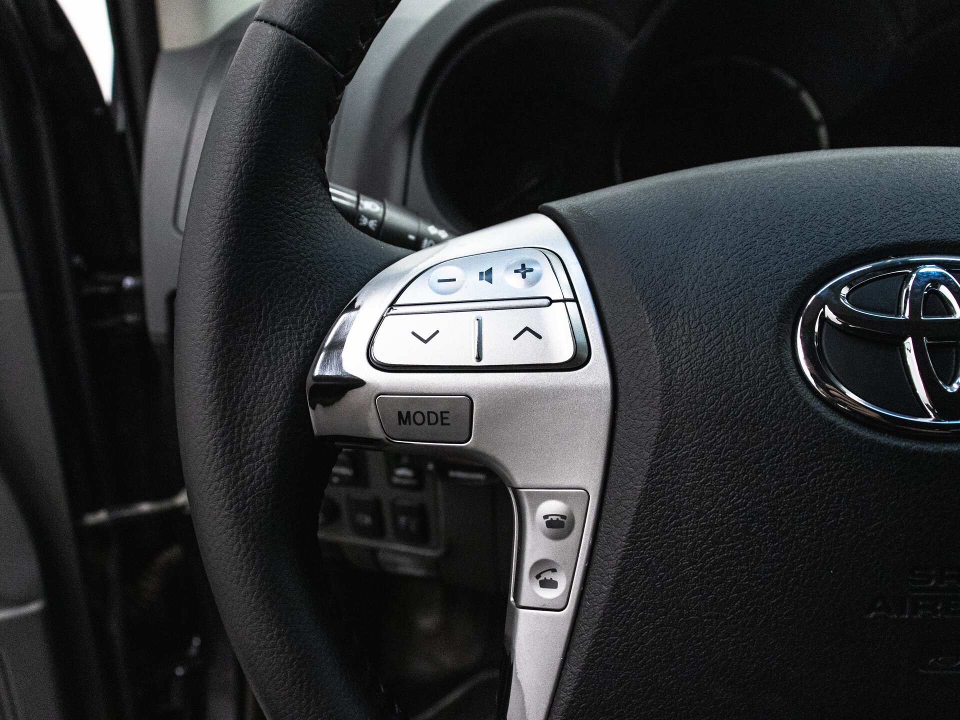 Toyota Hilux 2012 18