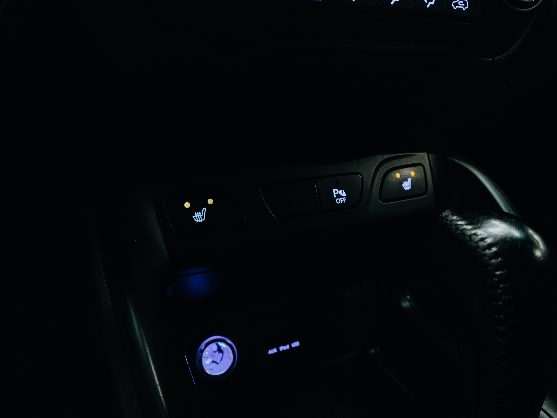 Hyundai ix35 2013 24