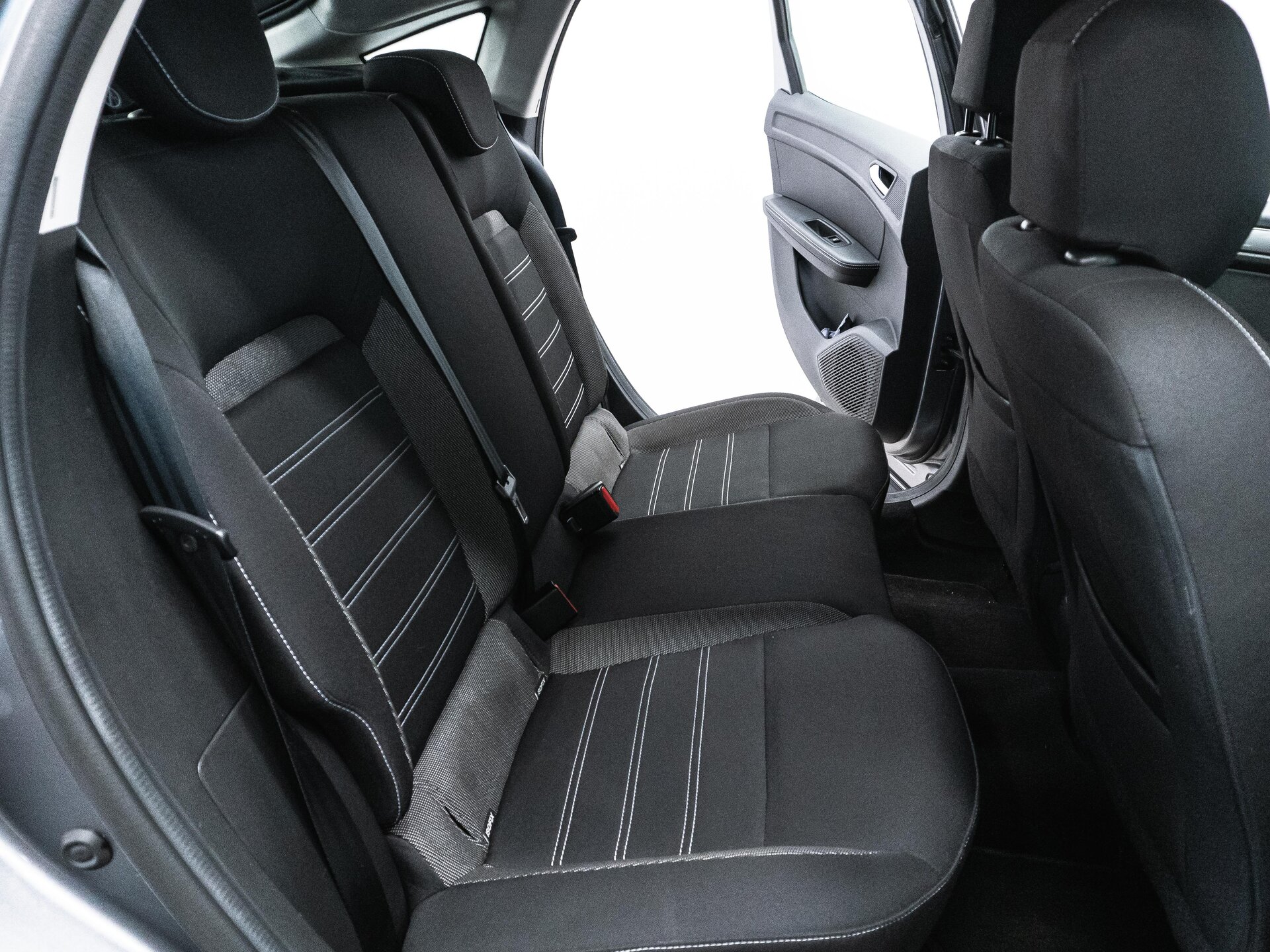 Renault Arkana 2019 15