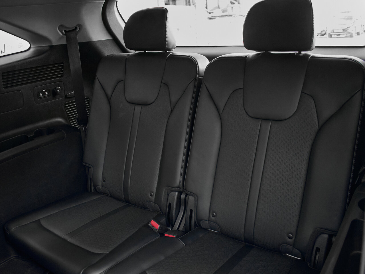 Купить Kia Sorento 2.5 AMT (281 л.с.) 4WD, 2021 в Екатеренбурге