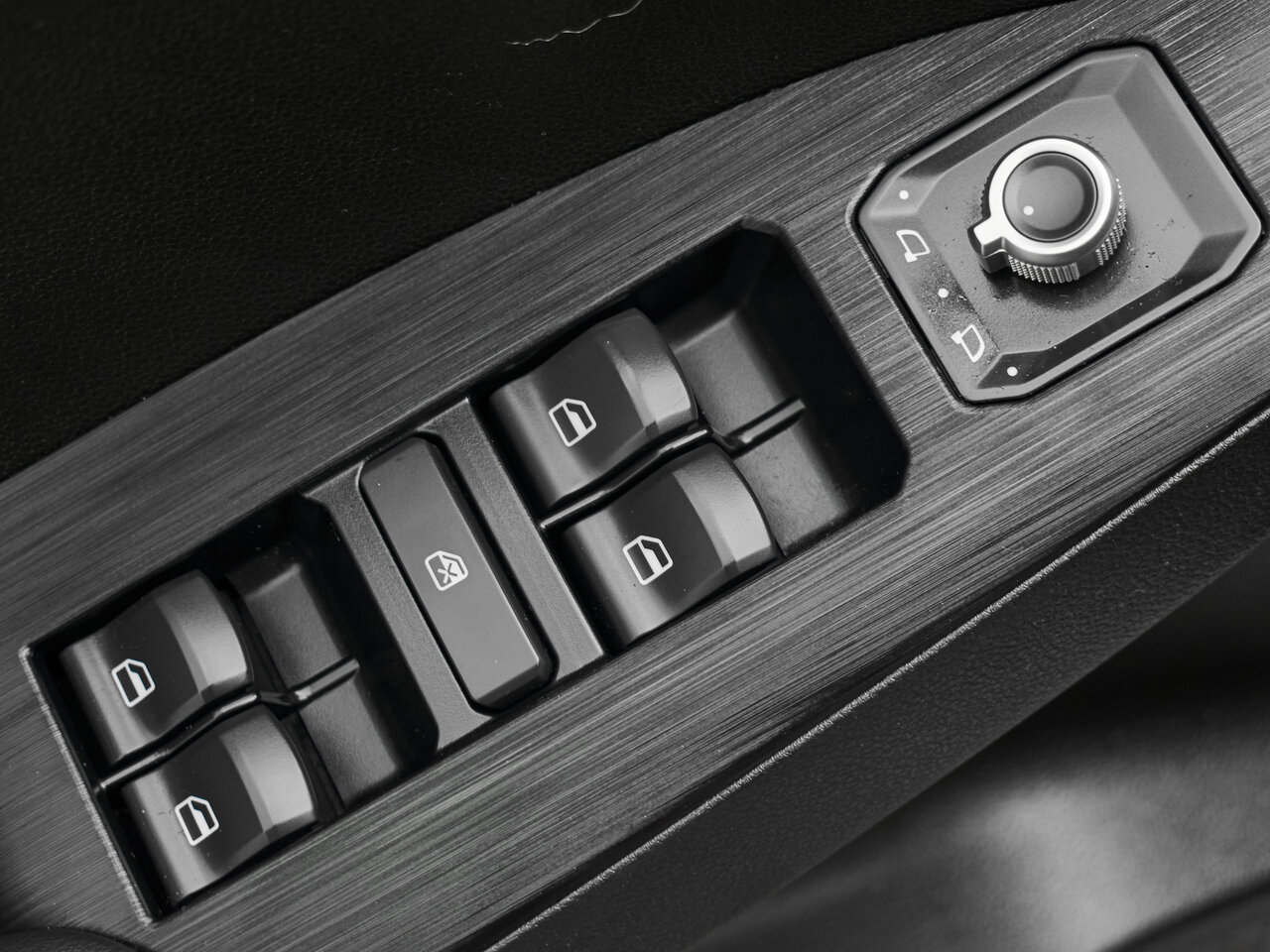 Купить Haval Jolion 1.5 AMT (150 л.с.) 4WD, 2024 в Екатеренбурге
