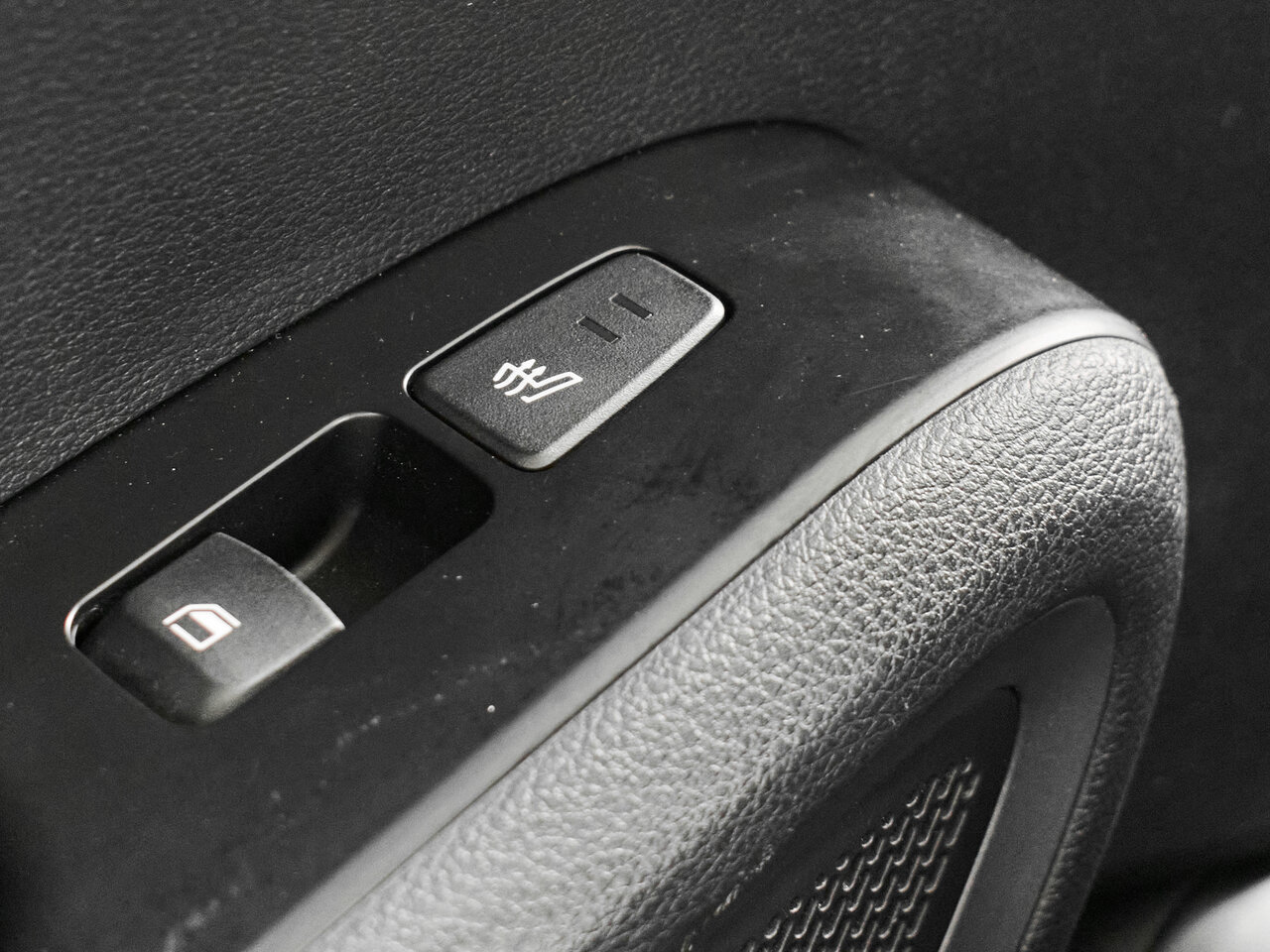 Купить Kia Soul 2.0 AT (150 л.с.), 2019 в Екатеренбурге