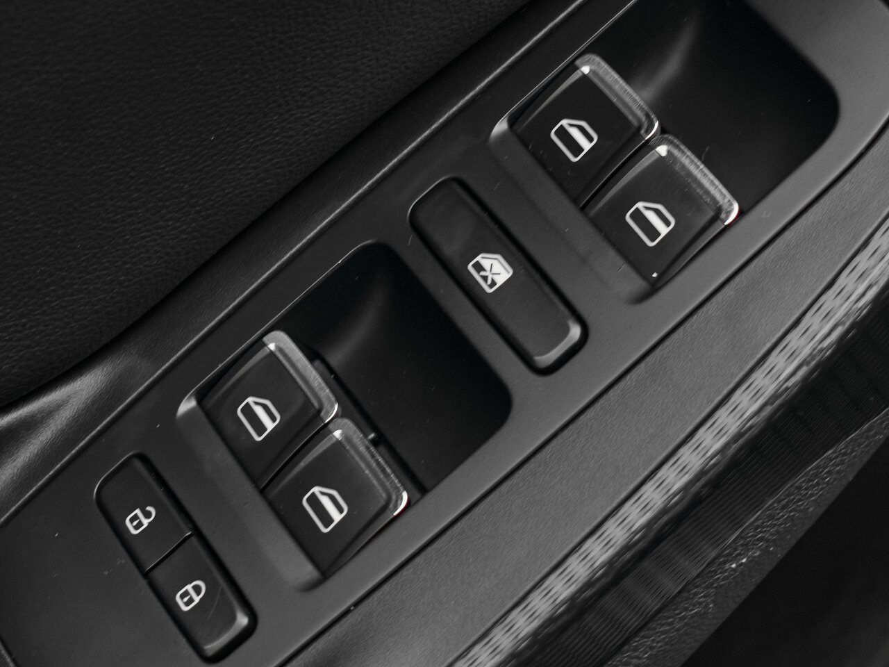 Купить Chery Tiggo 4 1.5 AMT (147 л.с.), 2021 в Екатеренбурге
