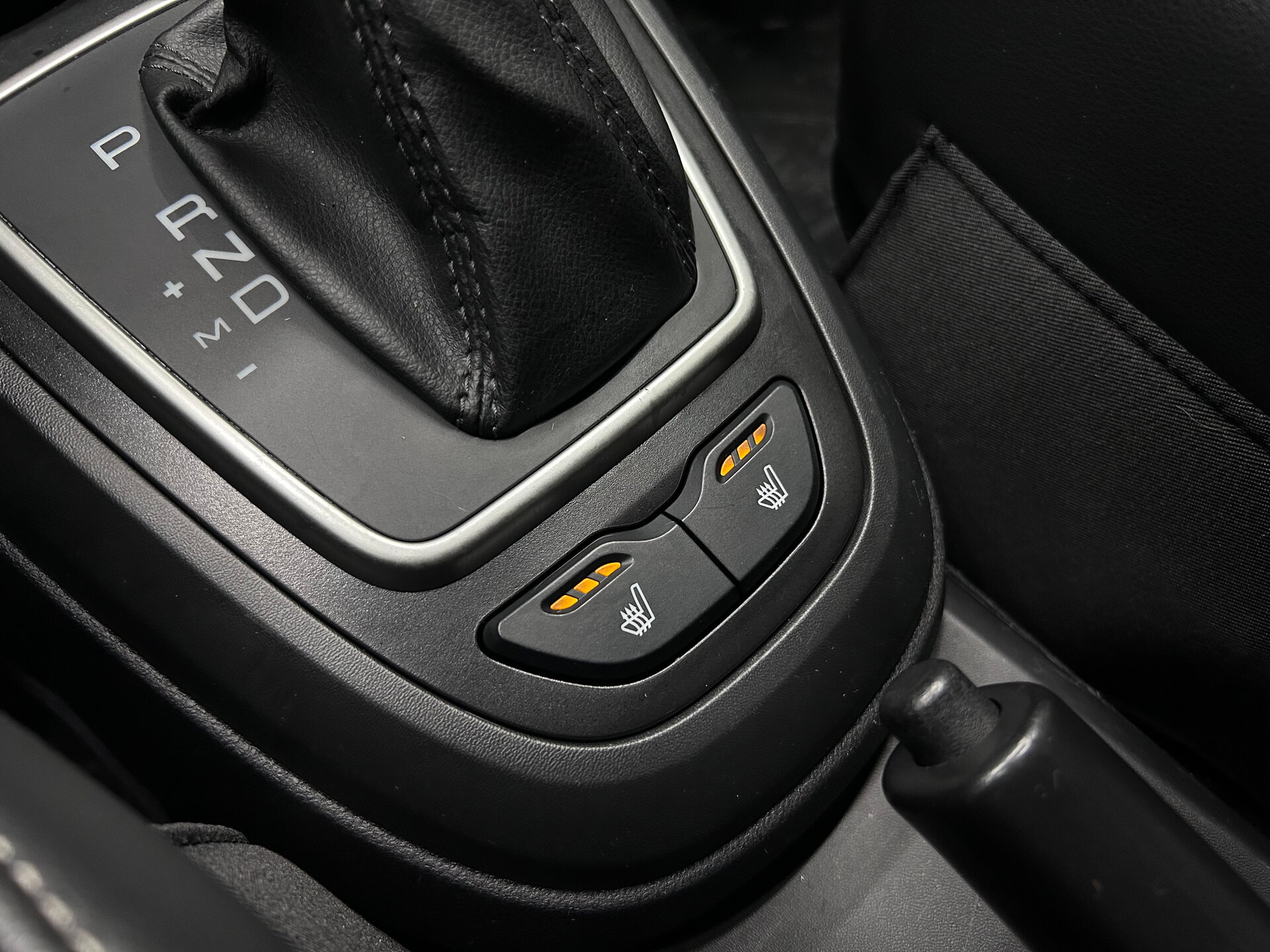 LADA (ВАЗ) Vesta 2021 23