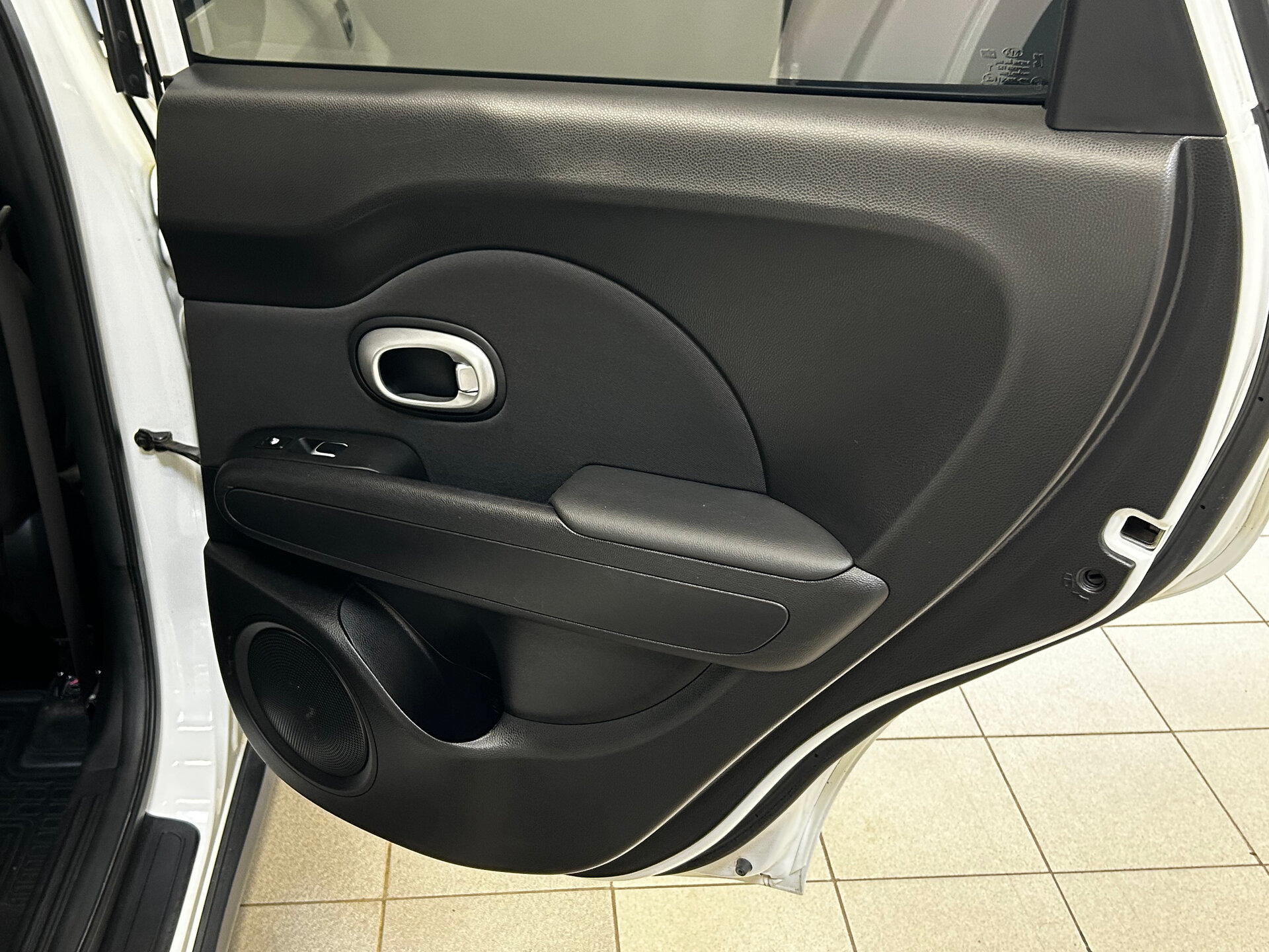 Kia Soul 2018 7
