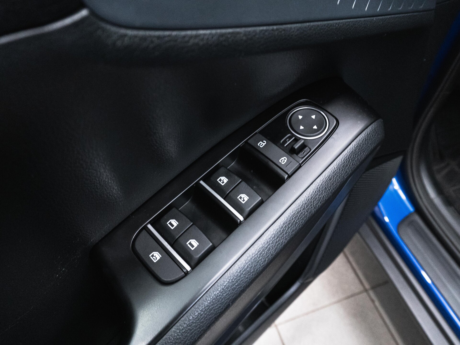 Kia Soul 2022 10
