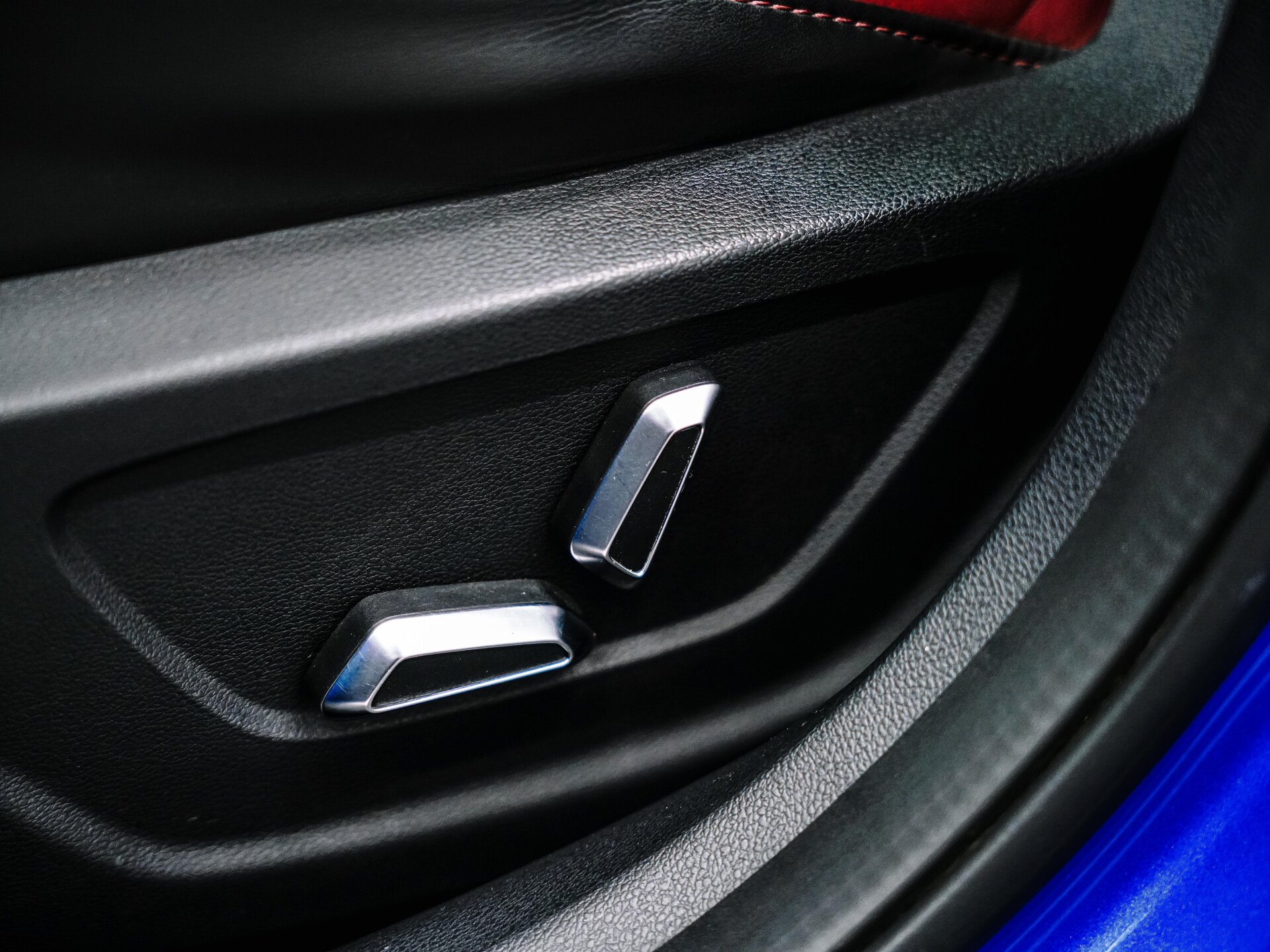 Geely Coolray 2020 16
