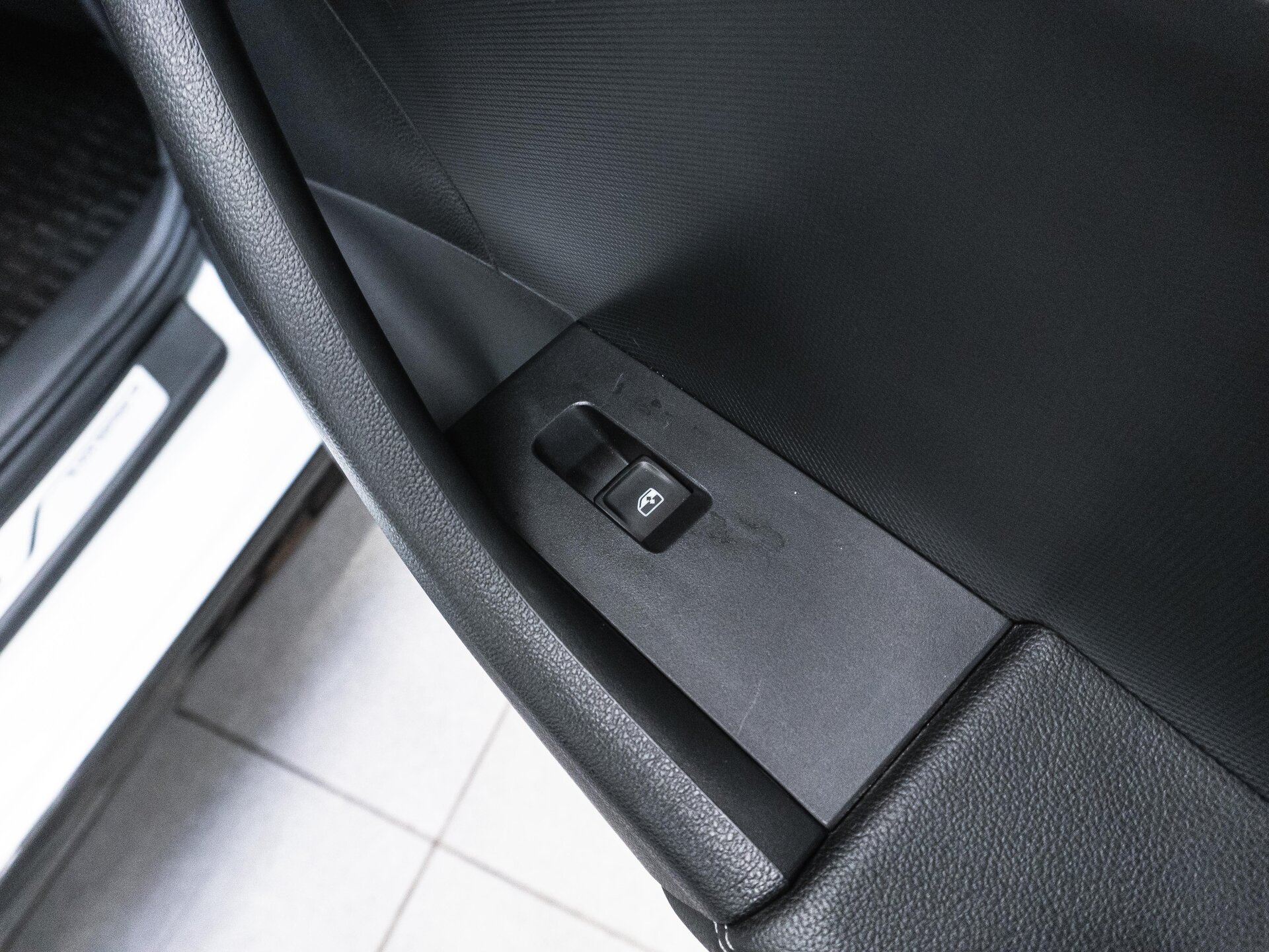 Skoda Rapid 2019 26